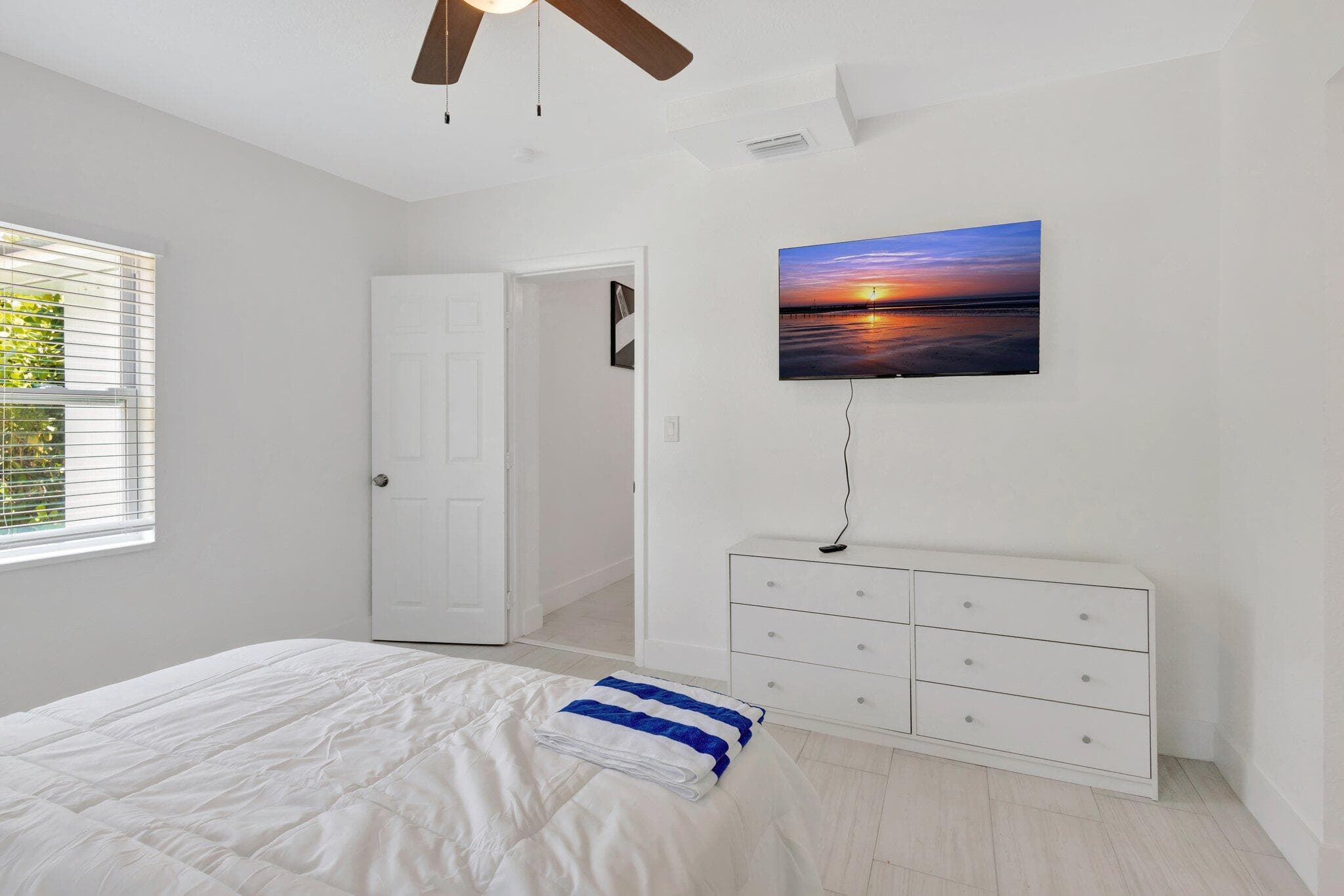 3837 NE Melba Drive, Jensen Beach, FL 34957 — photo 23 of 66