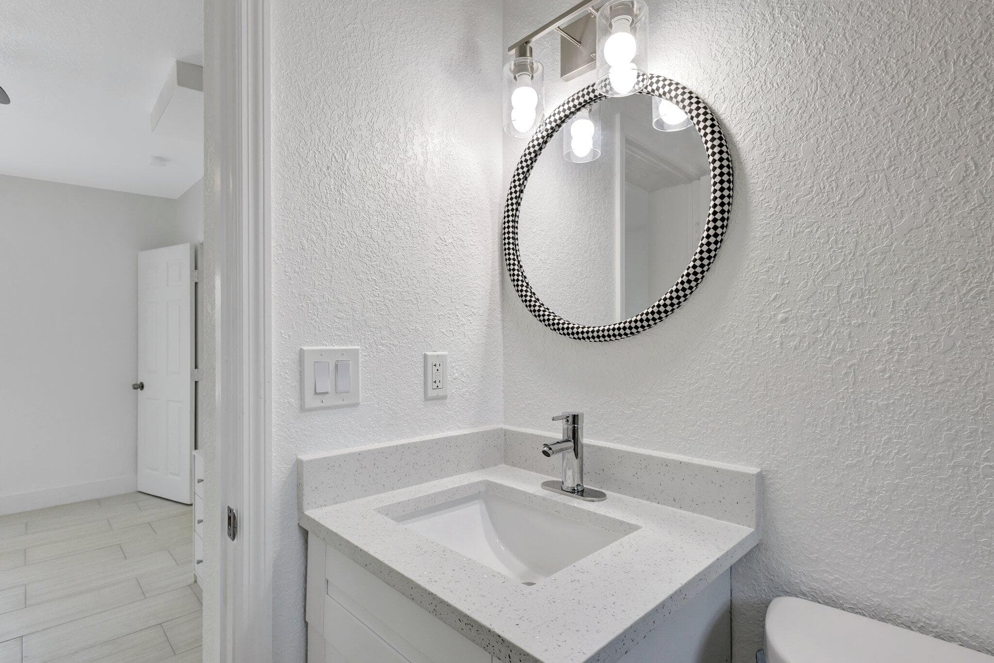 3837 NE Melba Drive, Jensen Beach, FL 34957 — photo 28 of 66