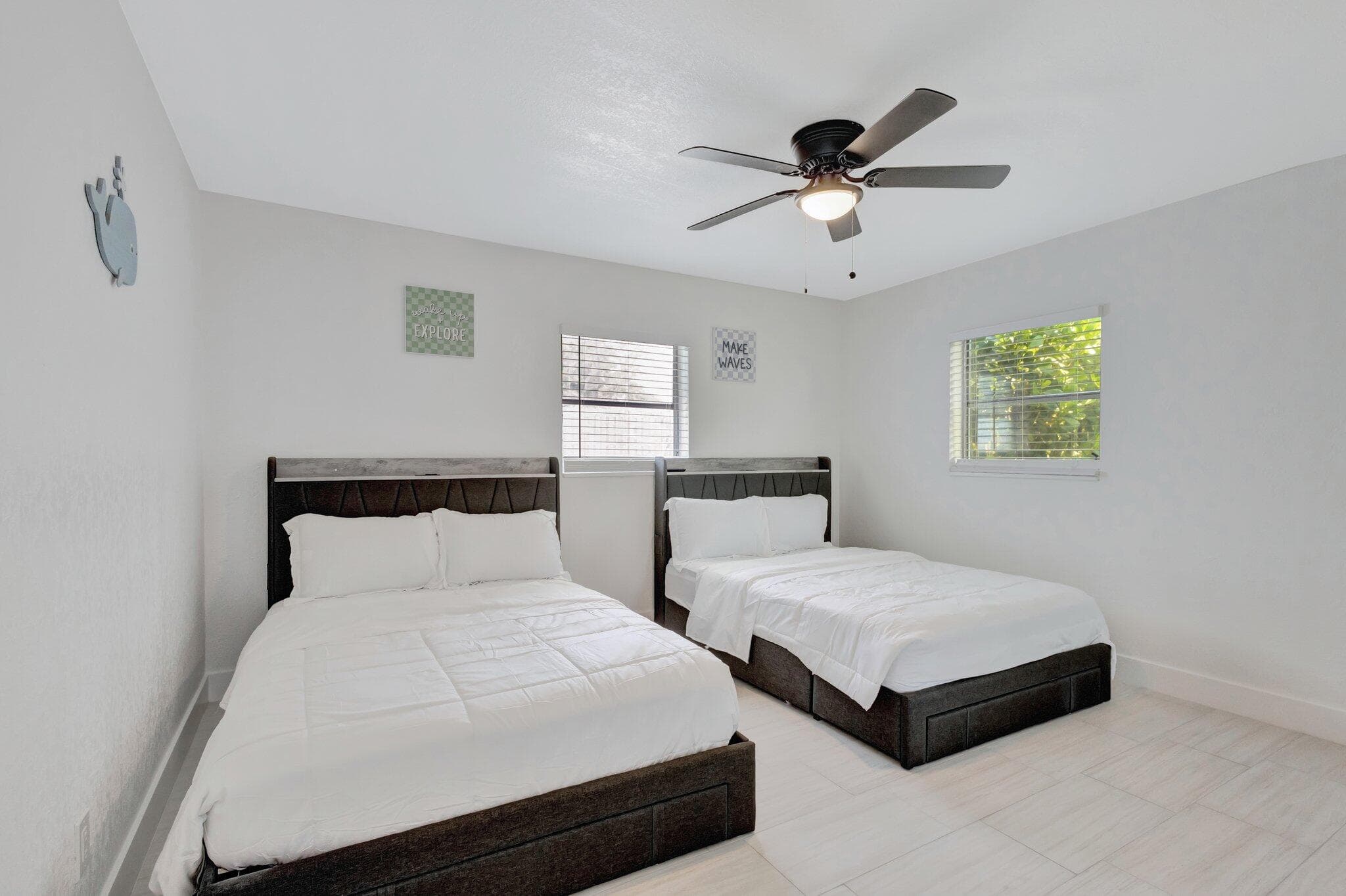 3837 NE Melba Drive, Jensen Beach, FL 34957 — photo 29 of 66