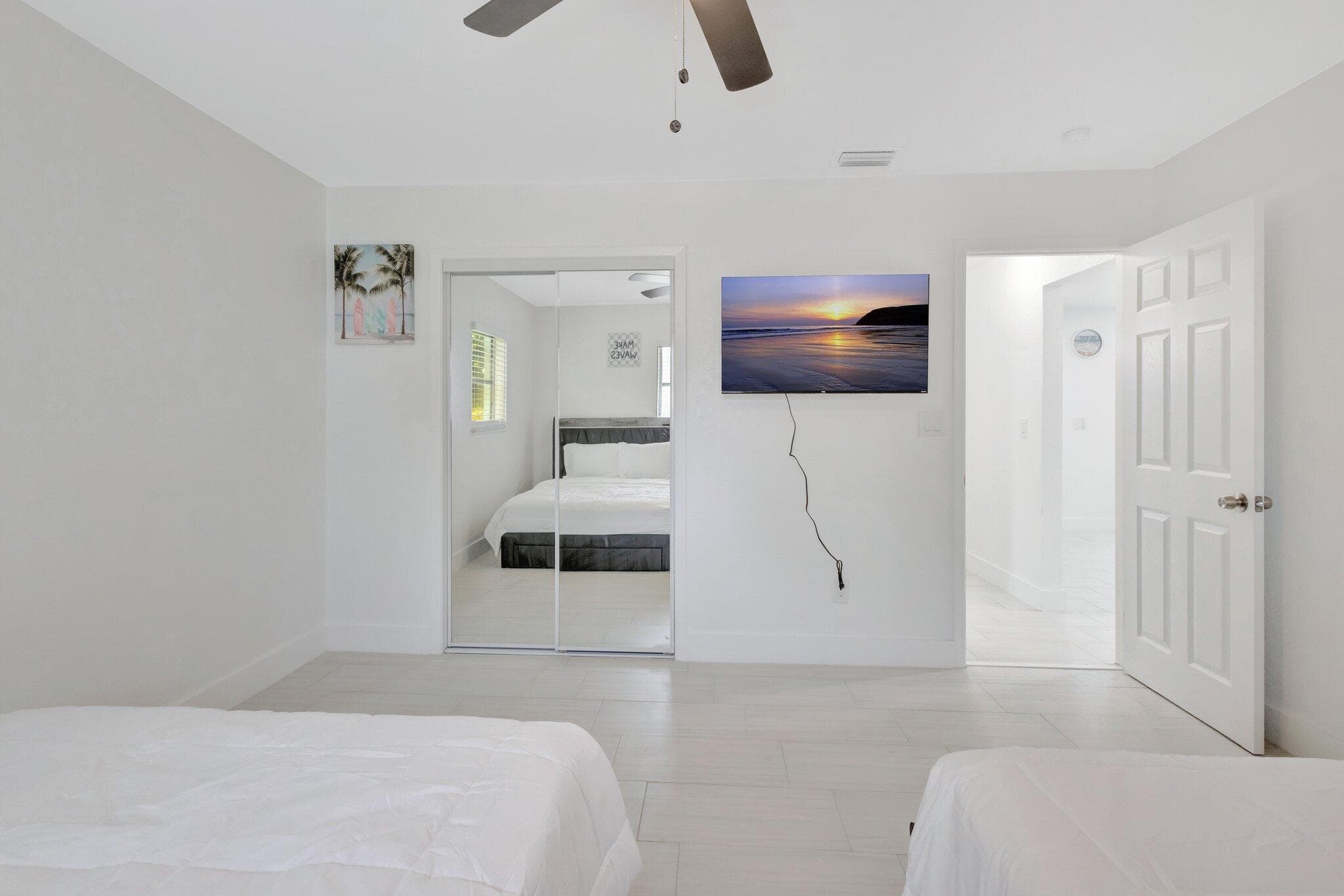 3837 NE Melba Drive, Jensen Beach, FL 34957 — photo 30 of 66