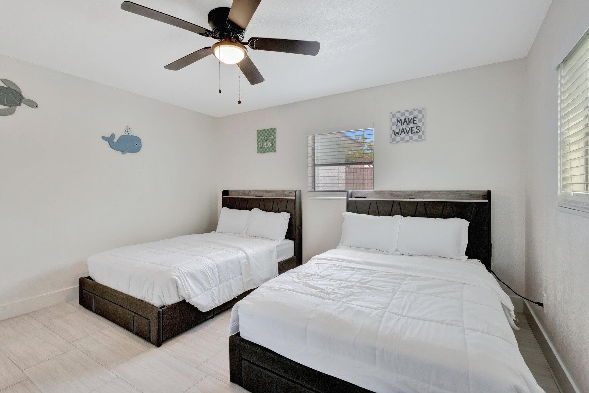 3837 NE Melba Drive, Jensen Beach, FL 34957 — photo 31 of 66