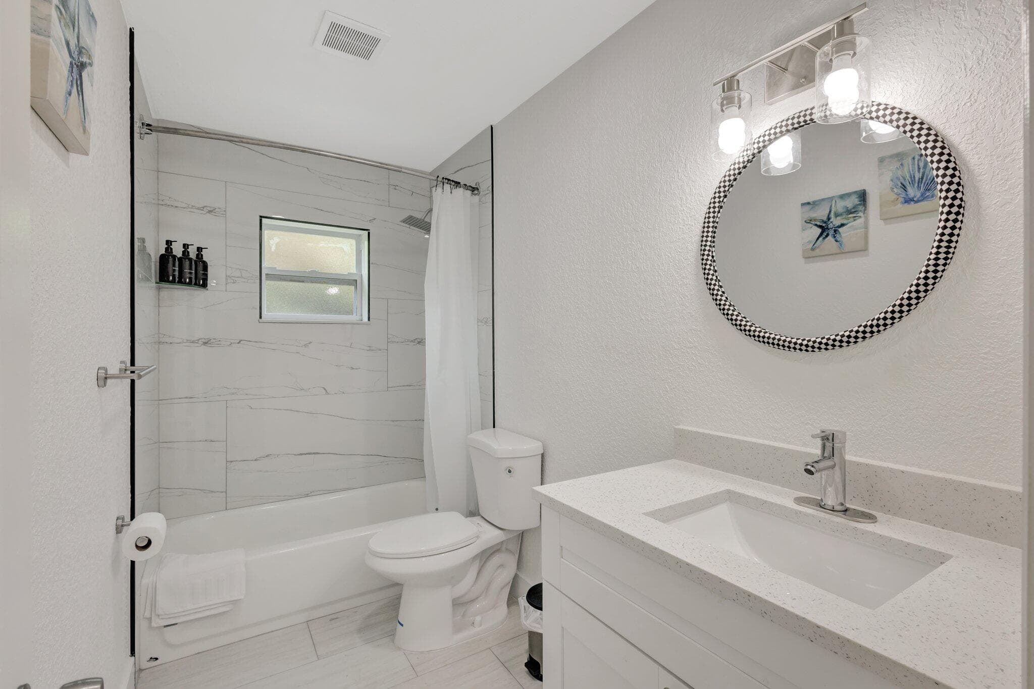 3837 NE Melba Drive, Jensen Beach, FL 34957 — photo 33 of 66