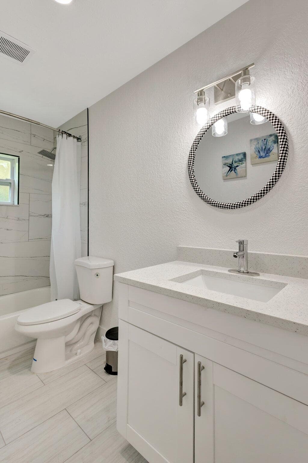 3837 NE Melba Drive, Jensen Beach, FL 34957 — photo 34 of 66