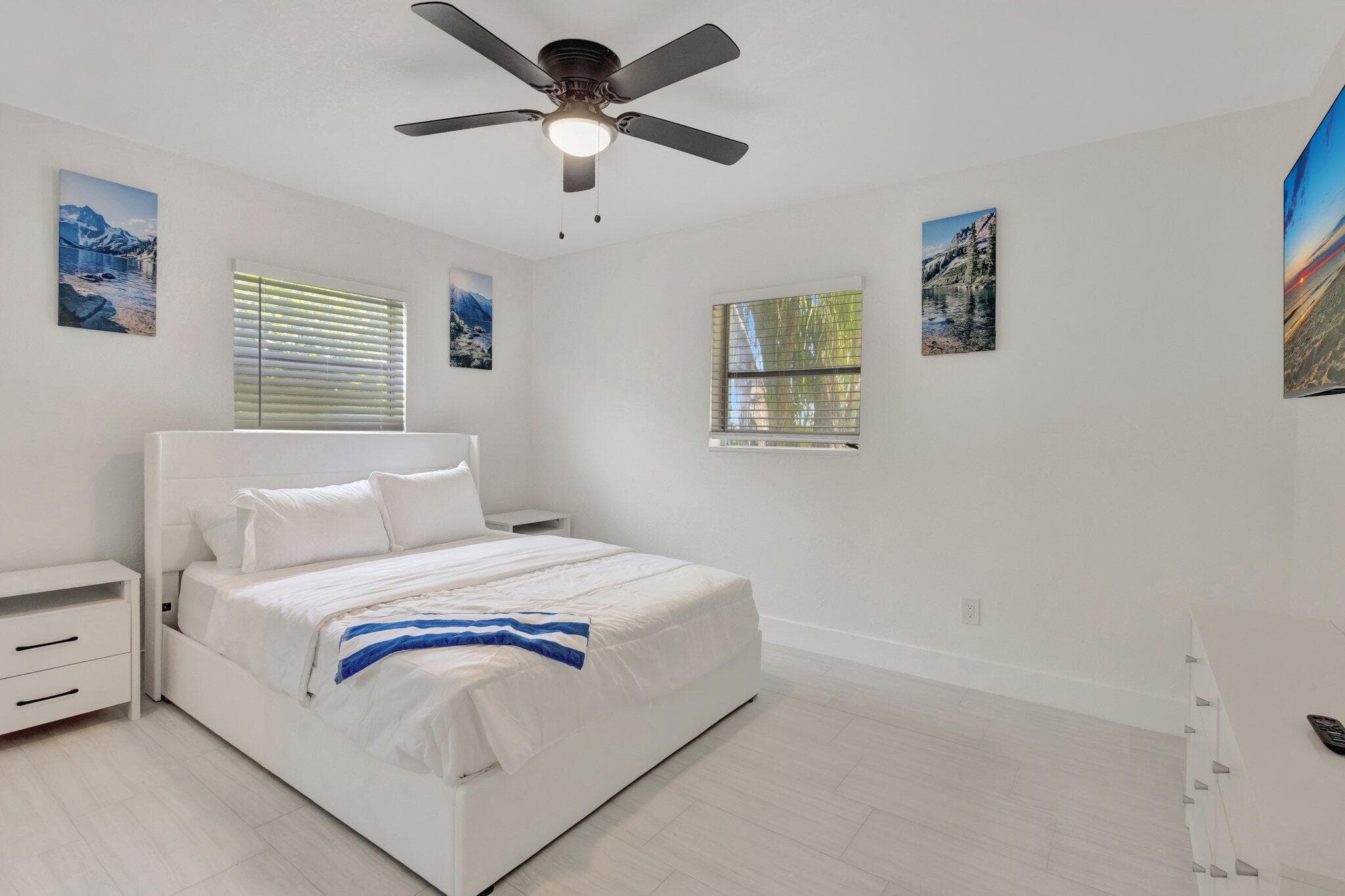3837 NE Melba Drive, Jensen Beach, FL 34957 — photo 36 of 66