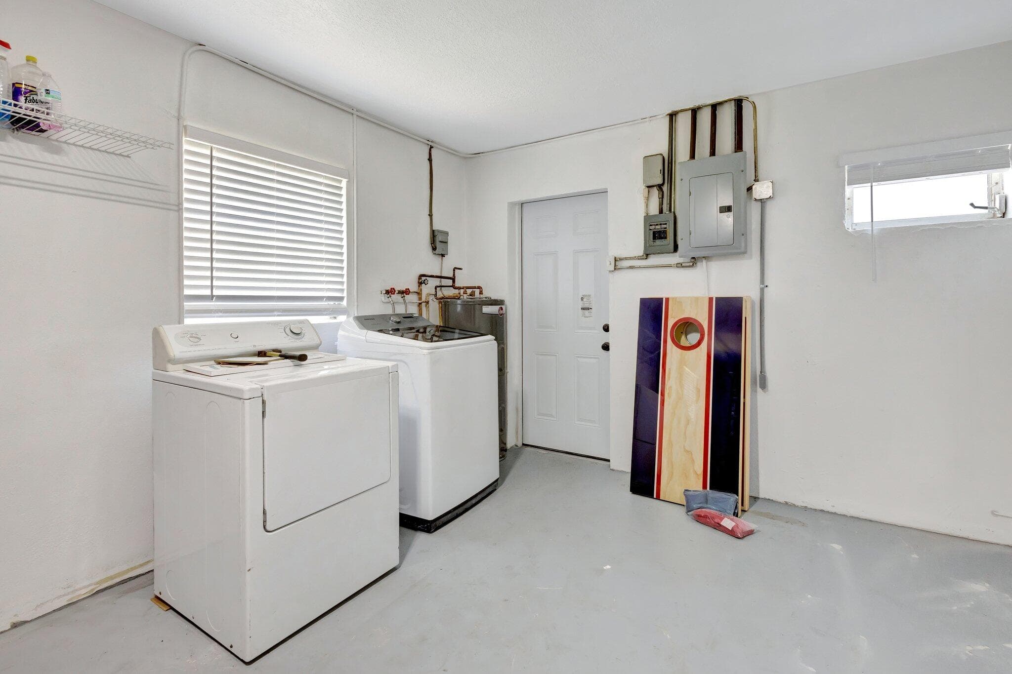 3837 NE Melba Drive, Jensen Beach, FL 34957 — photo 39 of 66
