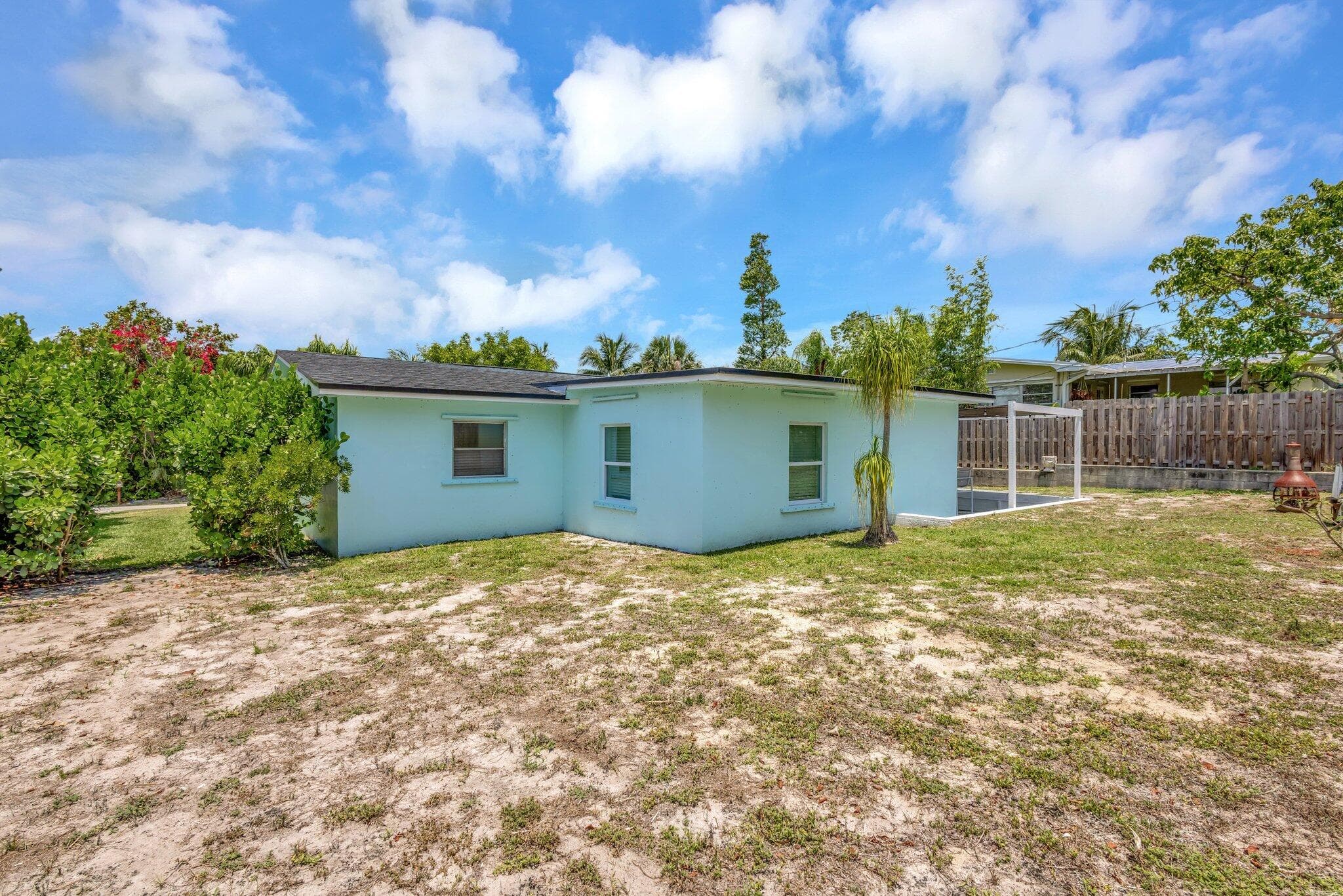 3837 NE Melba Drive, Jensen Beach, FL 34957 — photo 41 of 66
