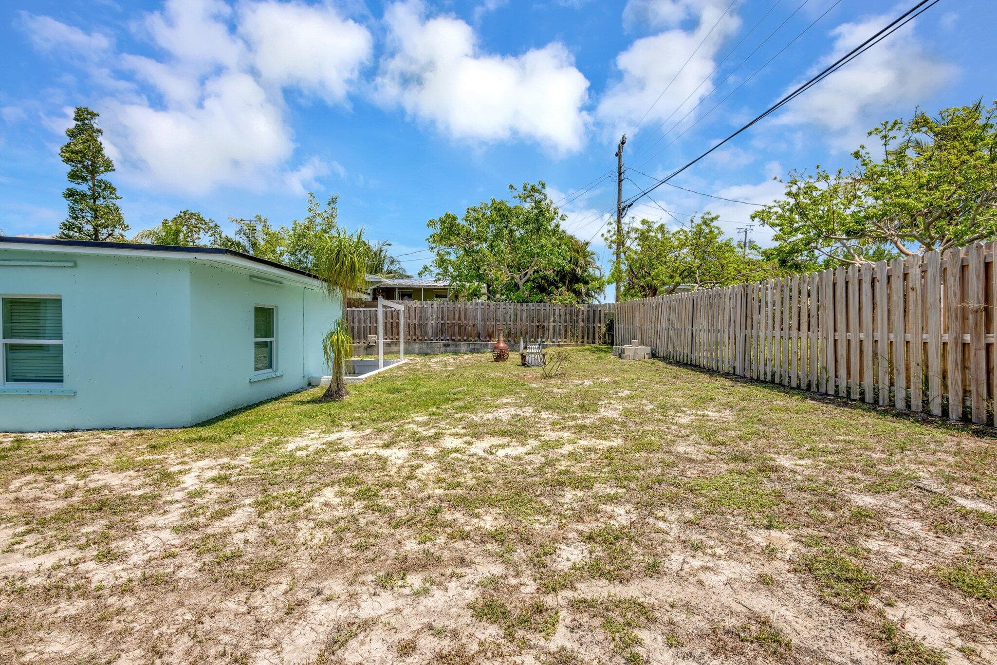 3837 NE Melba Drive, Jensen Beach, FL 34957 — photo 42 of 66