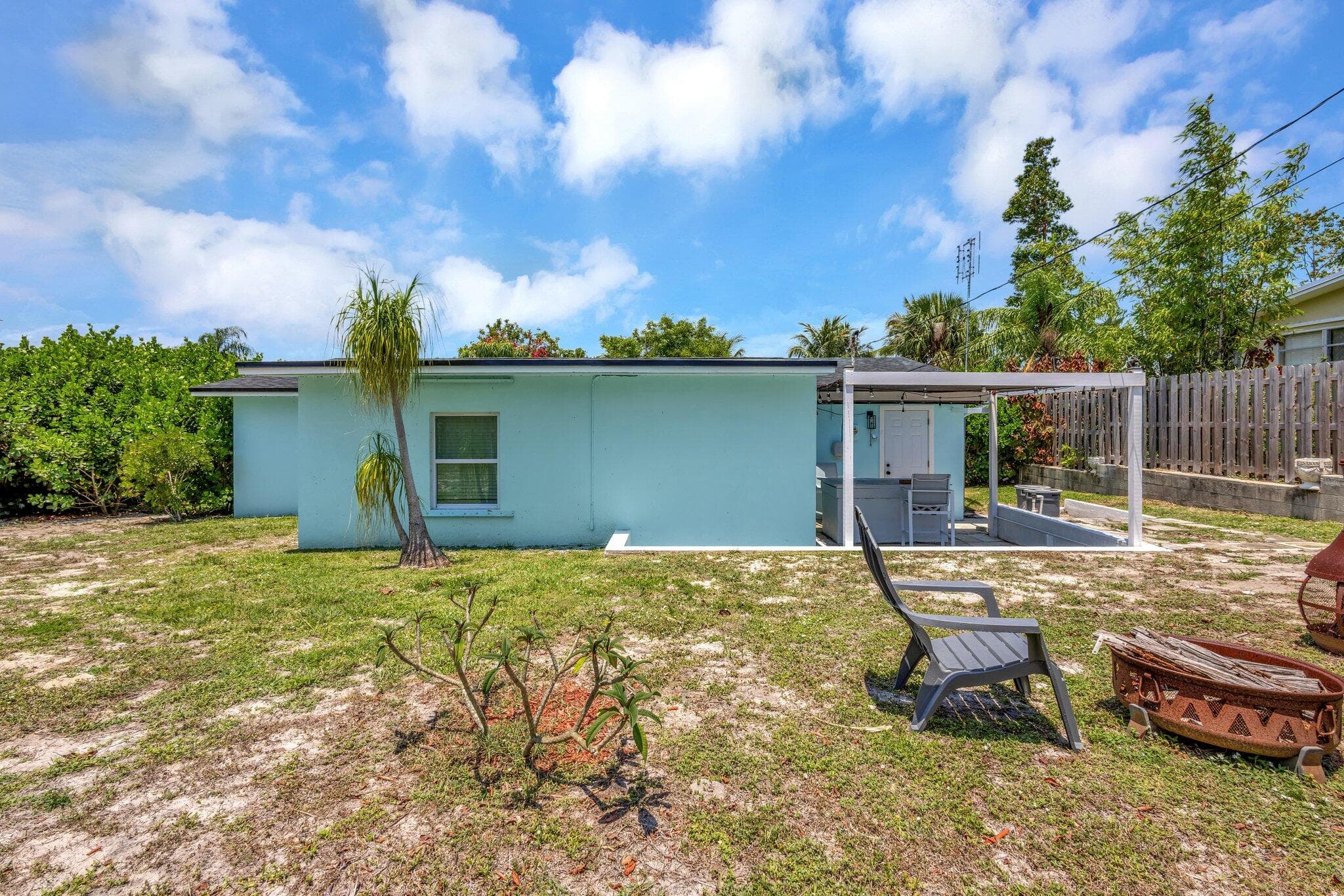 3837 NE Melba Drive, Jensen Beach, FL 34957 — photo 44 of 66