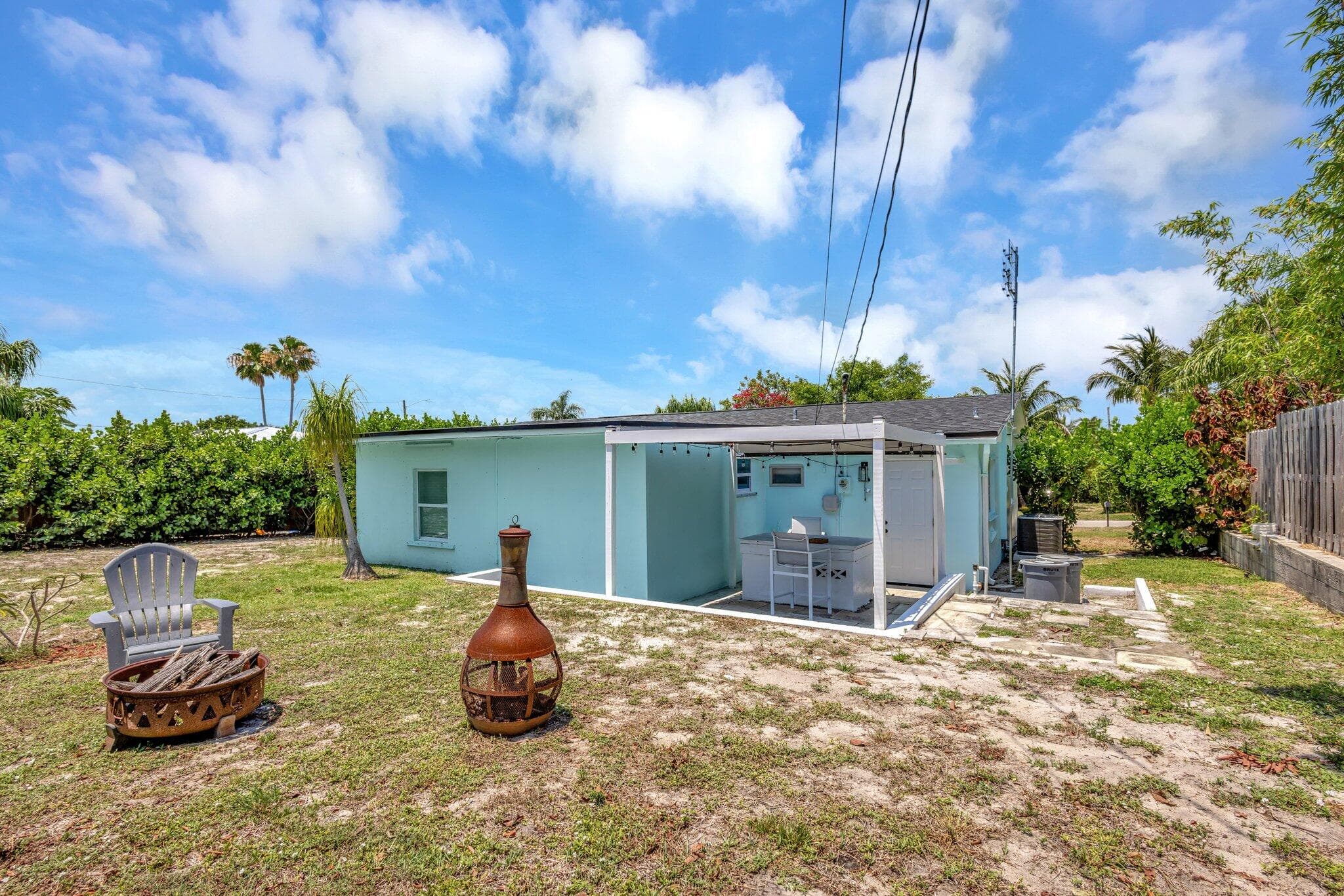 3837 NE Melba Drive, Jensen Beach, FL 34957 — photo 45 of 66
