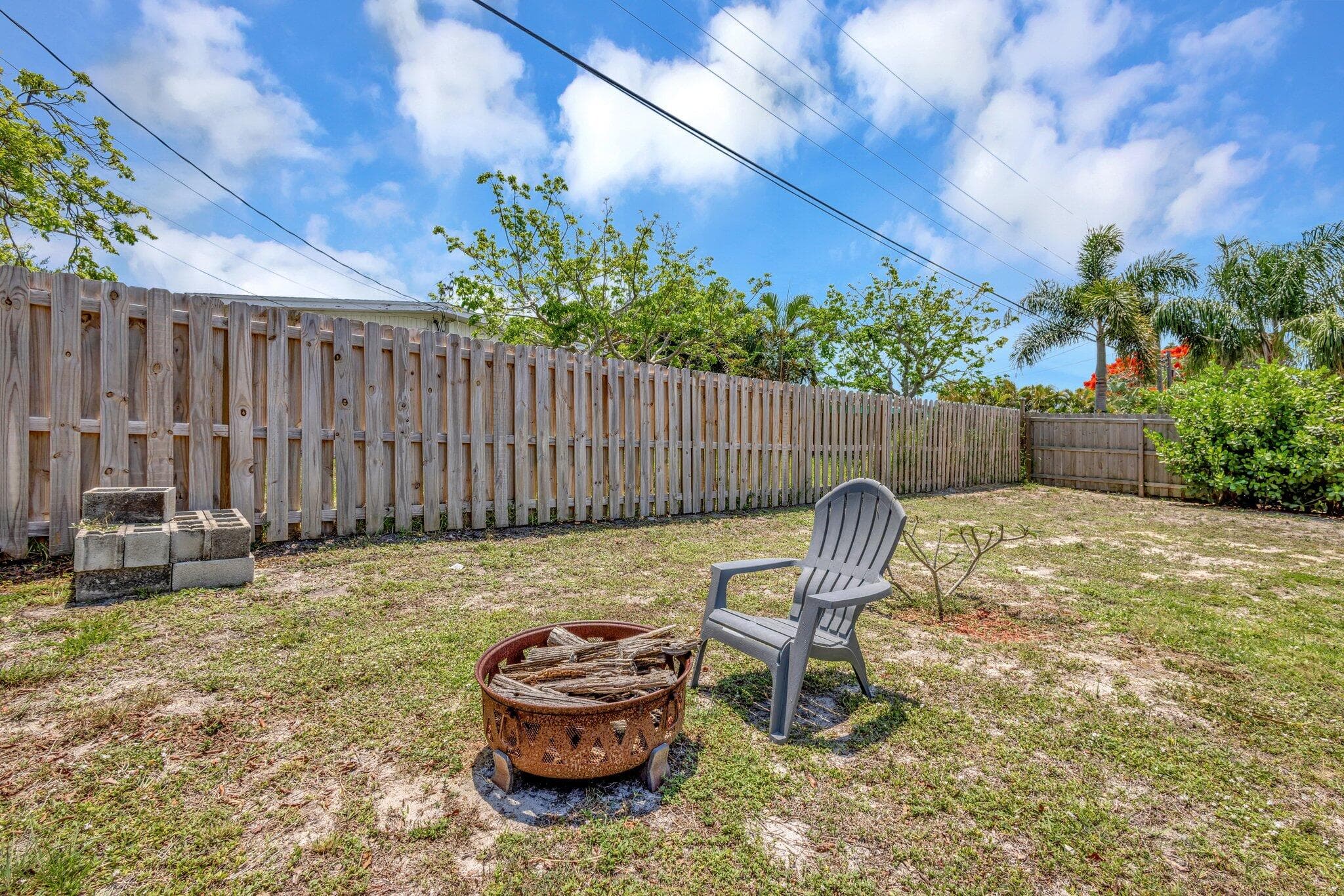3837 NE Melba Drive, Jensen Beach, FL 34957 — photo 46 of 66
