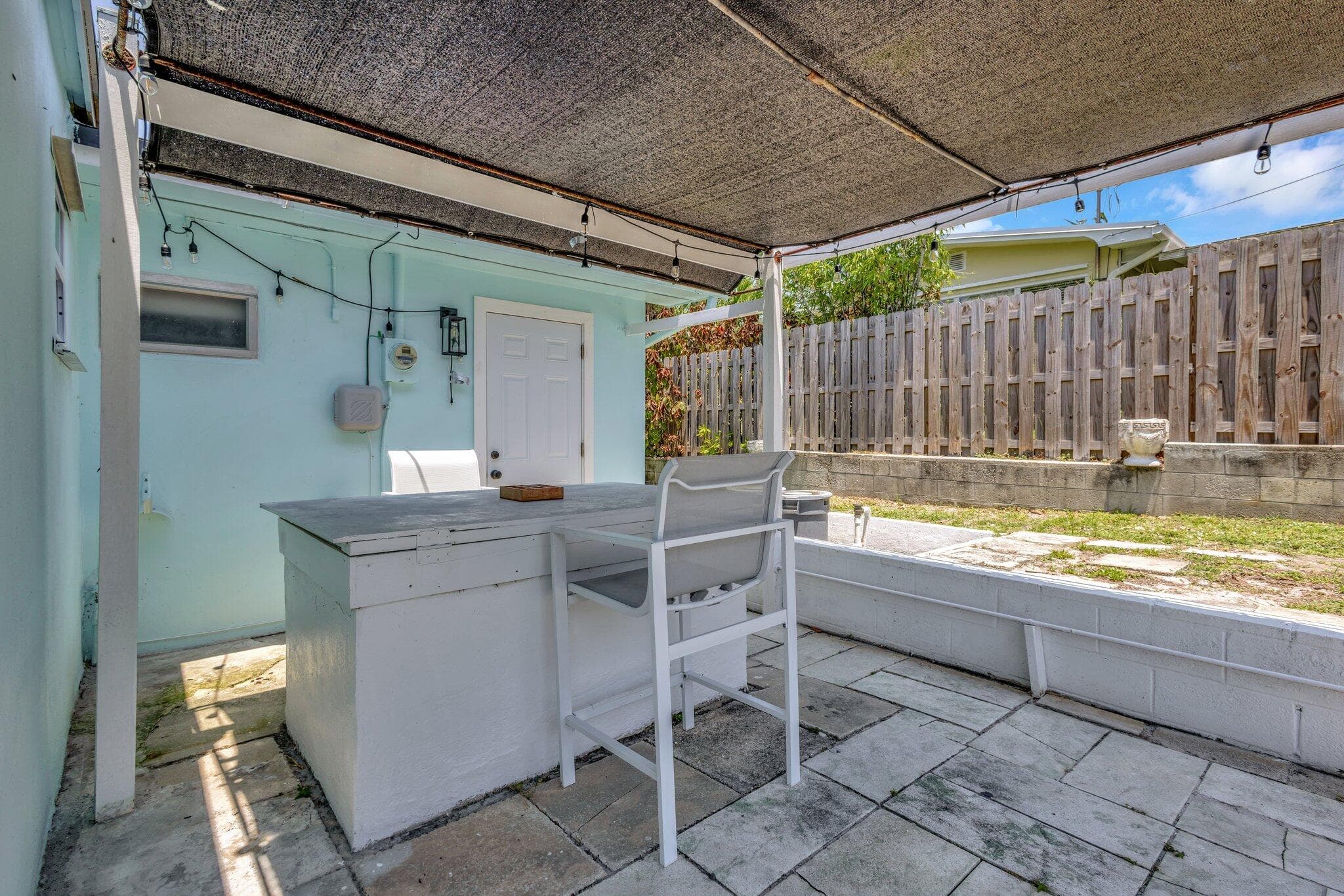 3837 NE Melba Drive, Jensen Beach, FL 34957 — photo 49 of 66