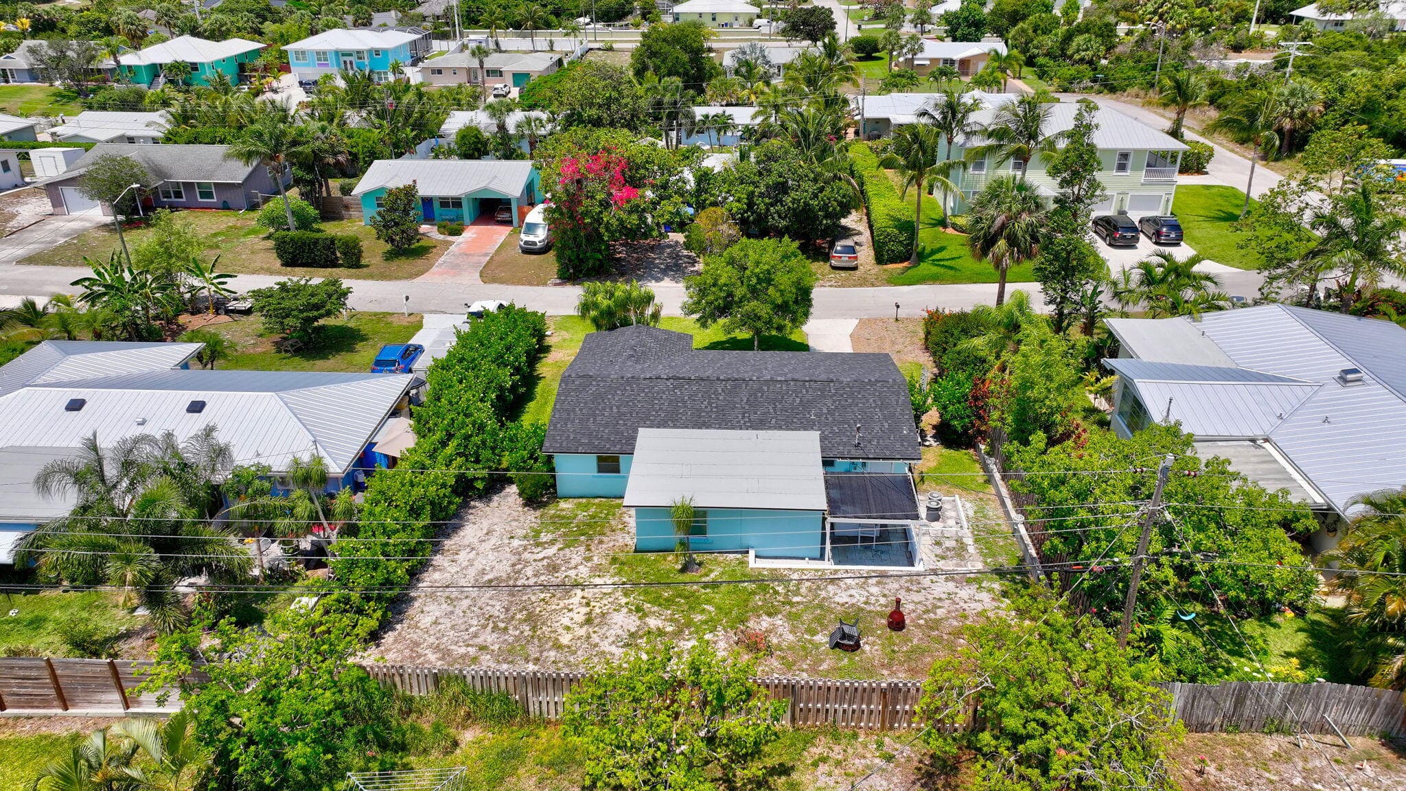 3837 NE Melba Drive, Jensen Beach, FL 34957 — photo 62 of 66