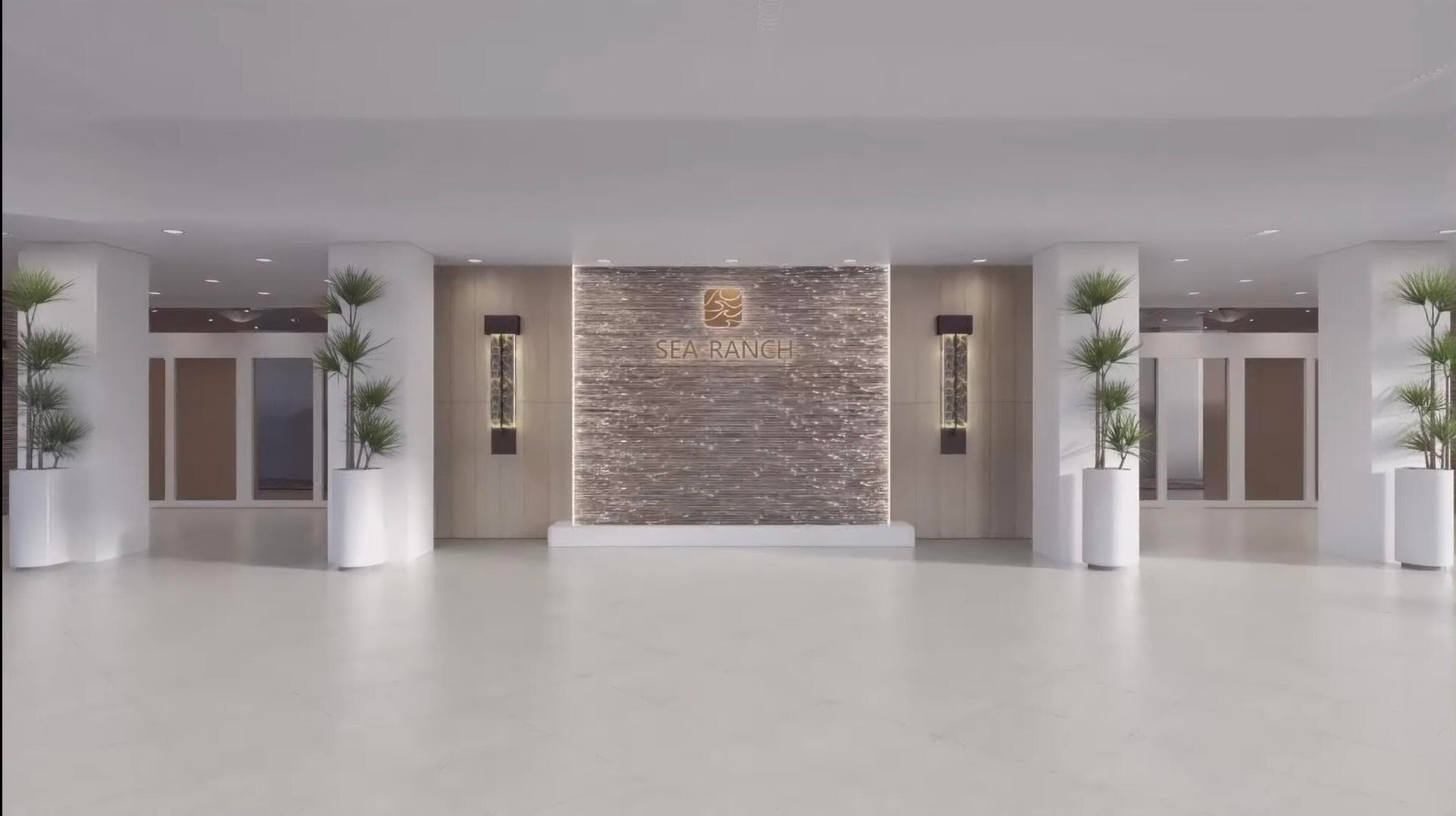 4101 N Ocean Boulevard 703, Boca Raton, FL 33431 — photo 16 of 31