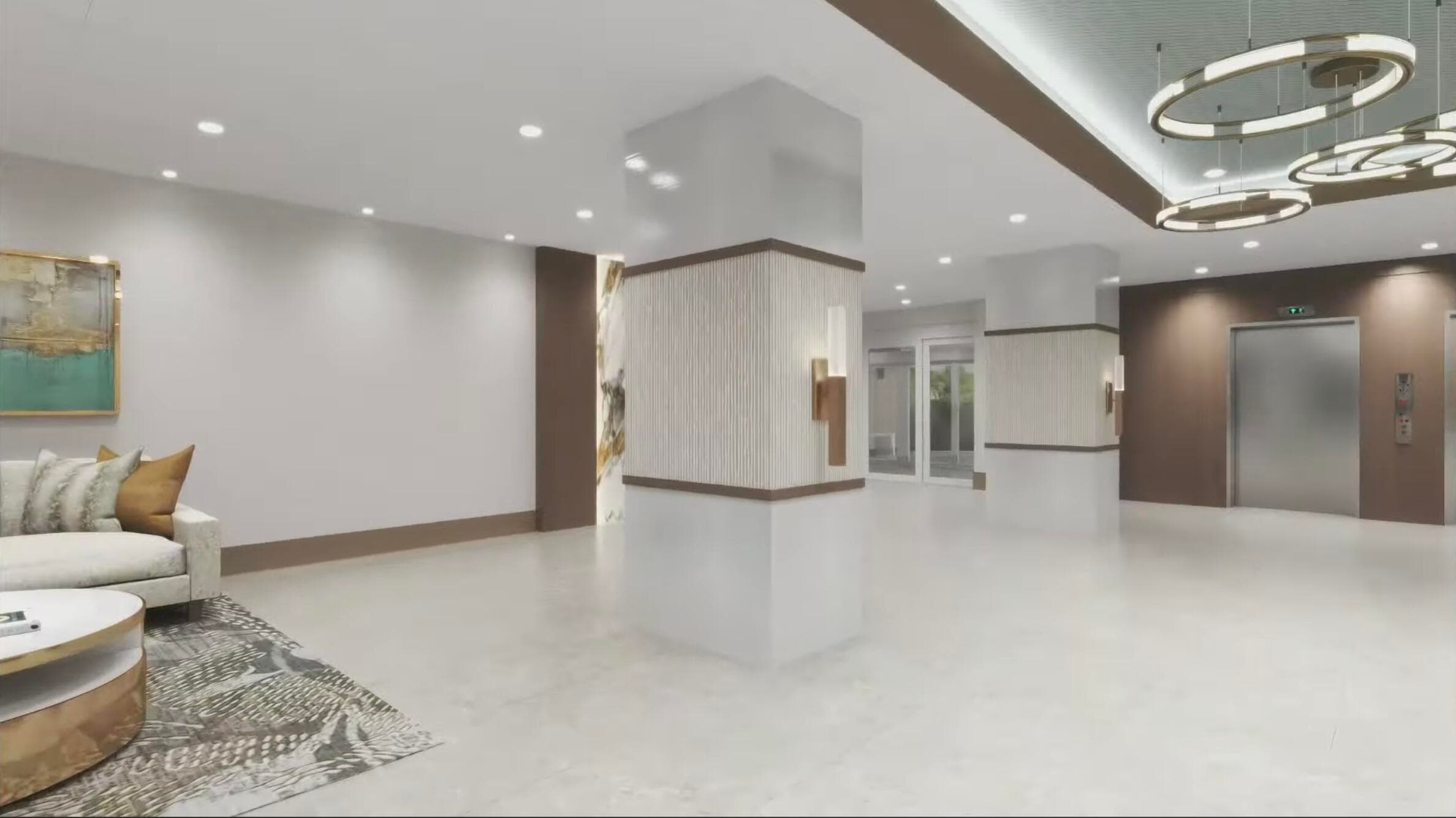 4101 N Ocean Boulevard 703, Boca Raton, FL 33431 — photo 19 of 31