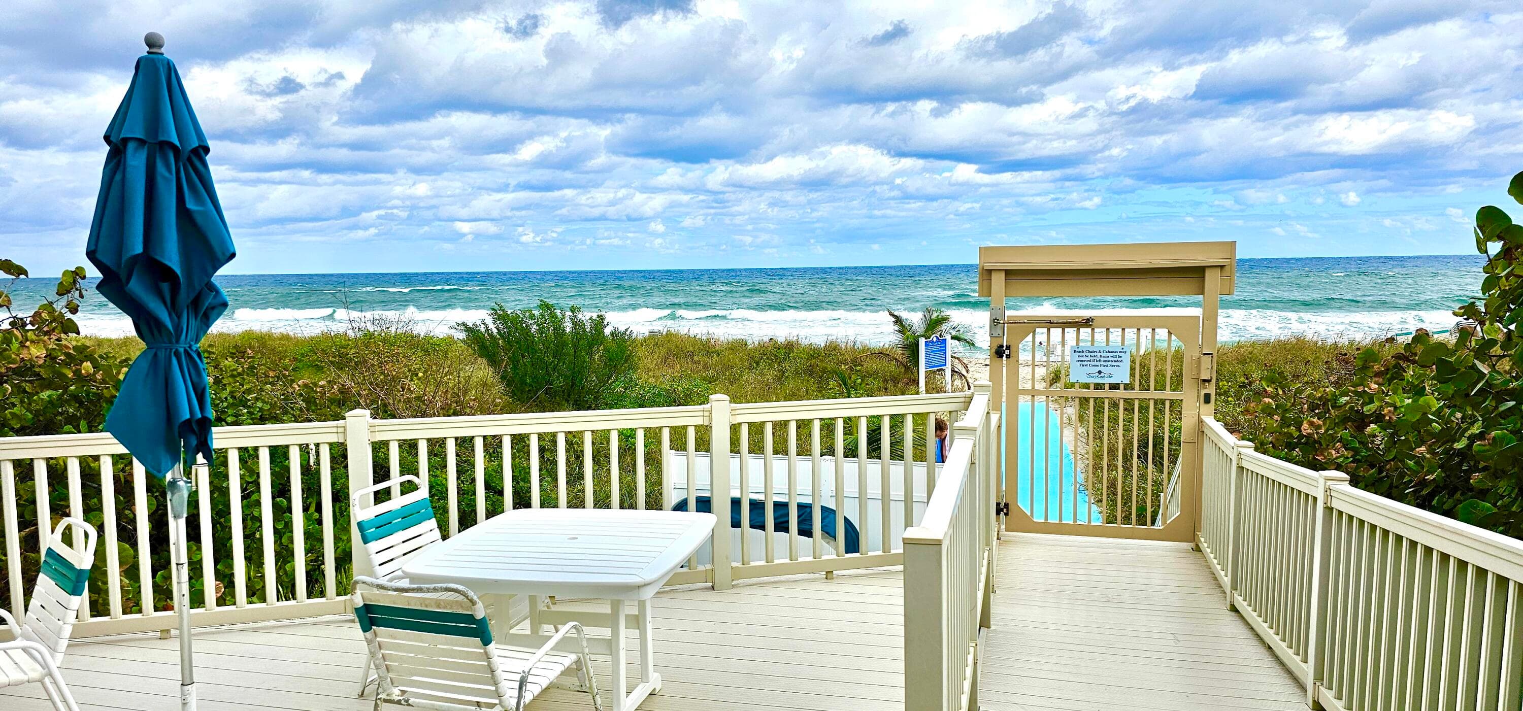 4101 N Ocean Boulevard 703, Boca Raton, FL 33431 — photo 29 of 31