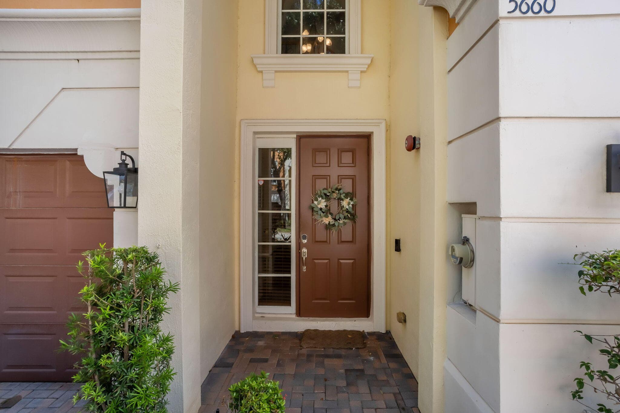 5660 NE Trieste Way, Boca Raton, FL 33487 — photo 8 of 44