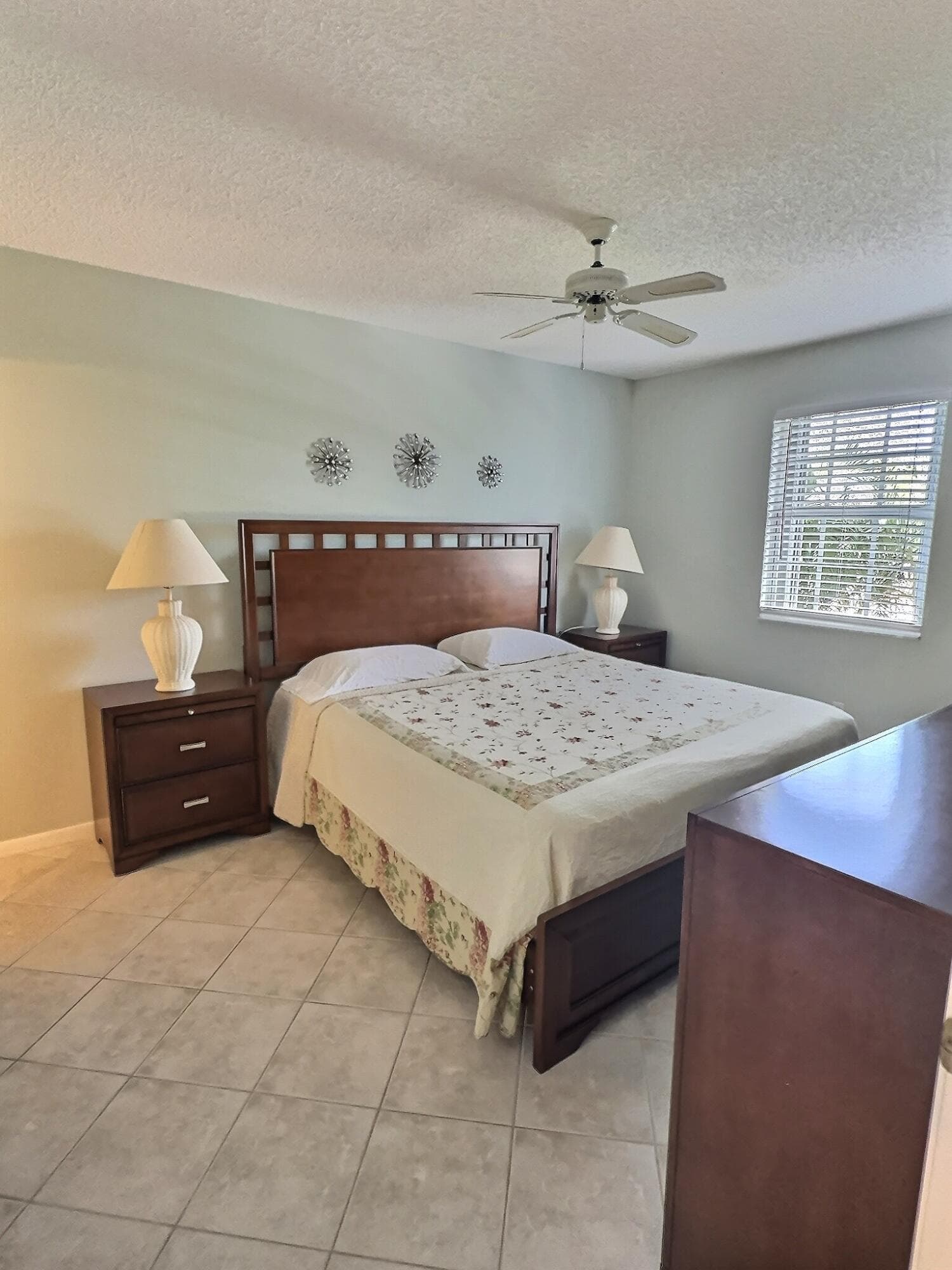 117 Waterside Drive 117, Hypoluxo, FL 33462 — photo 7 of 20