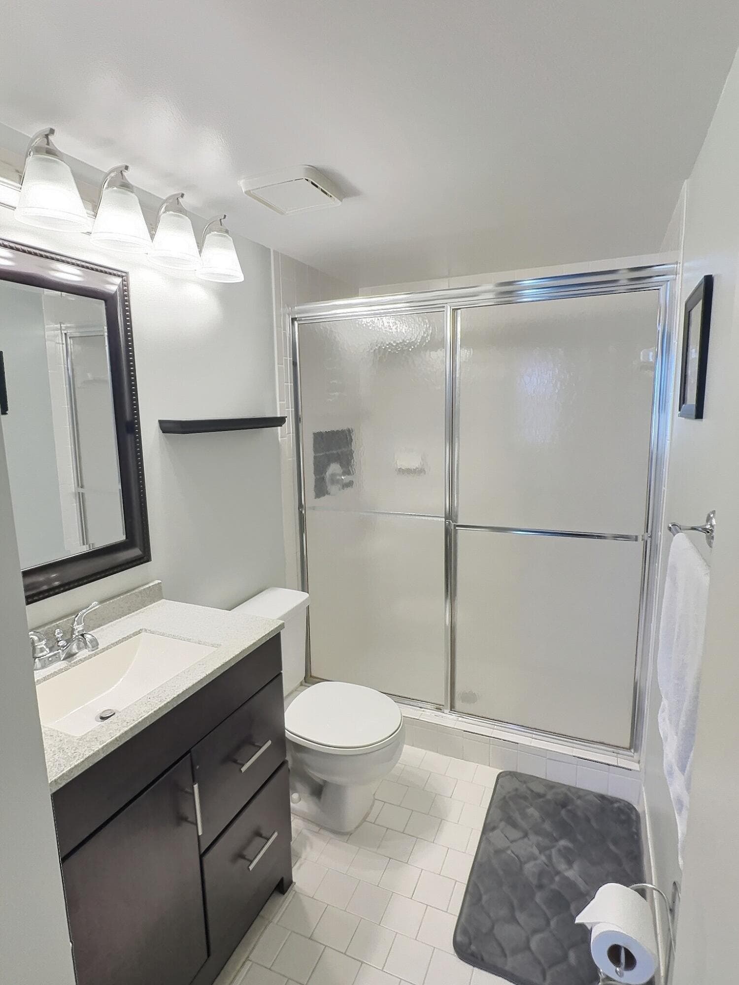 117 Waterside Drive 117, Hypoluxo, FL 33462 — photo 9 of 20