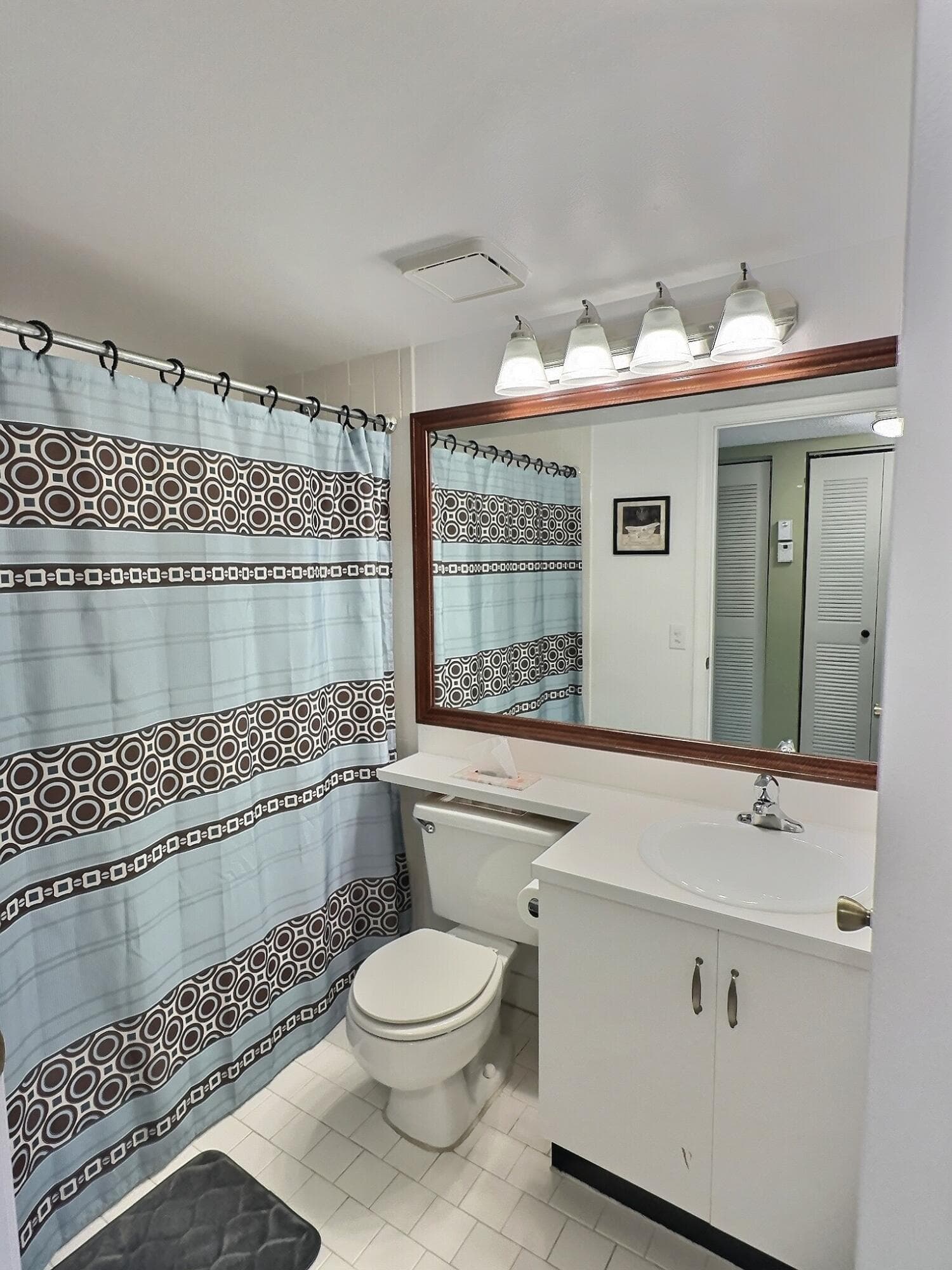 117 Waterside Drive 117, Hypoluxo, FL 33462 — photo 11 of 20