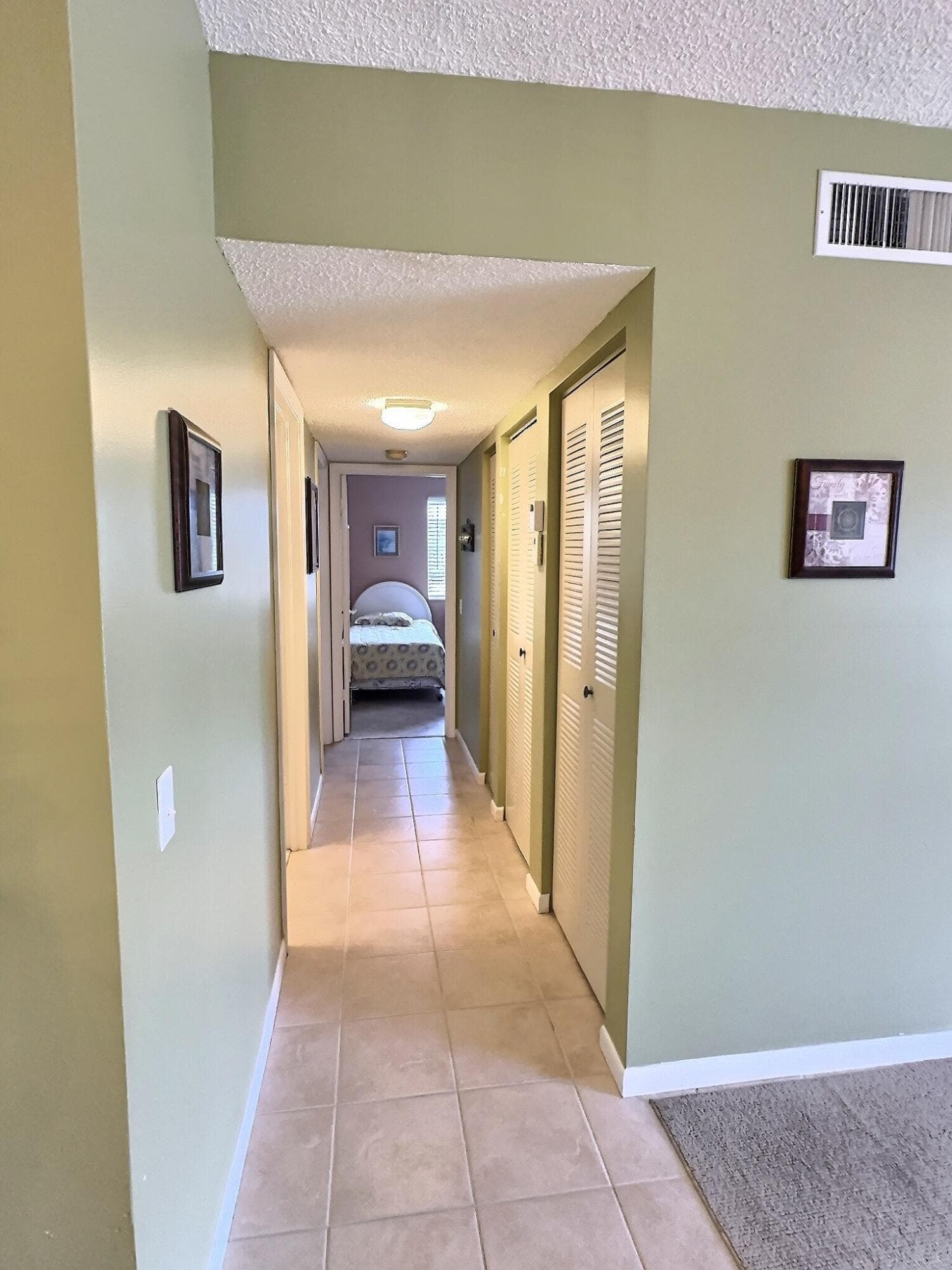 117 Waterside Drive 117, Hypoluxo, FL 33462 — photo 13 of 20
