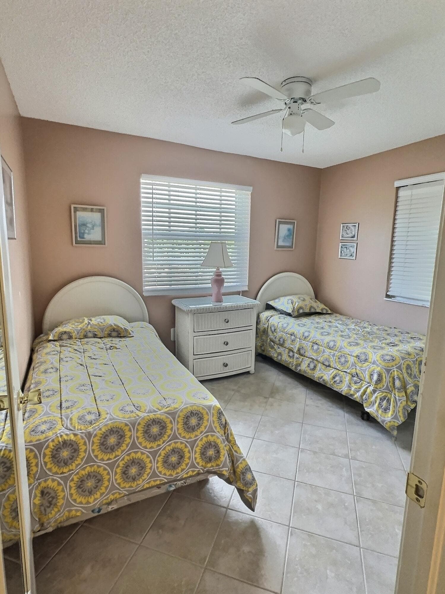 117 Waterside Drive 117, Hypoluxo, FL 33462 — photo 12 of 20