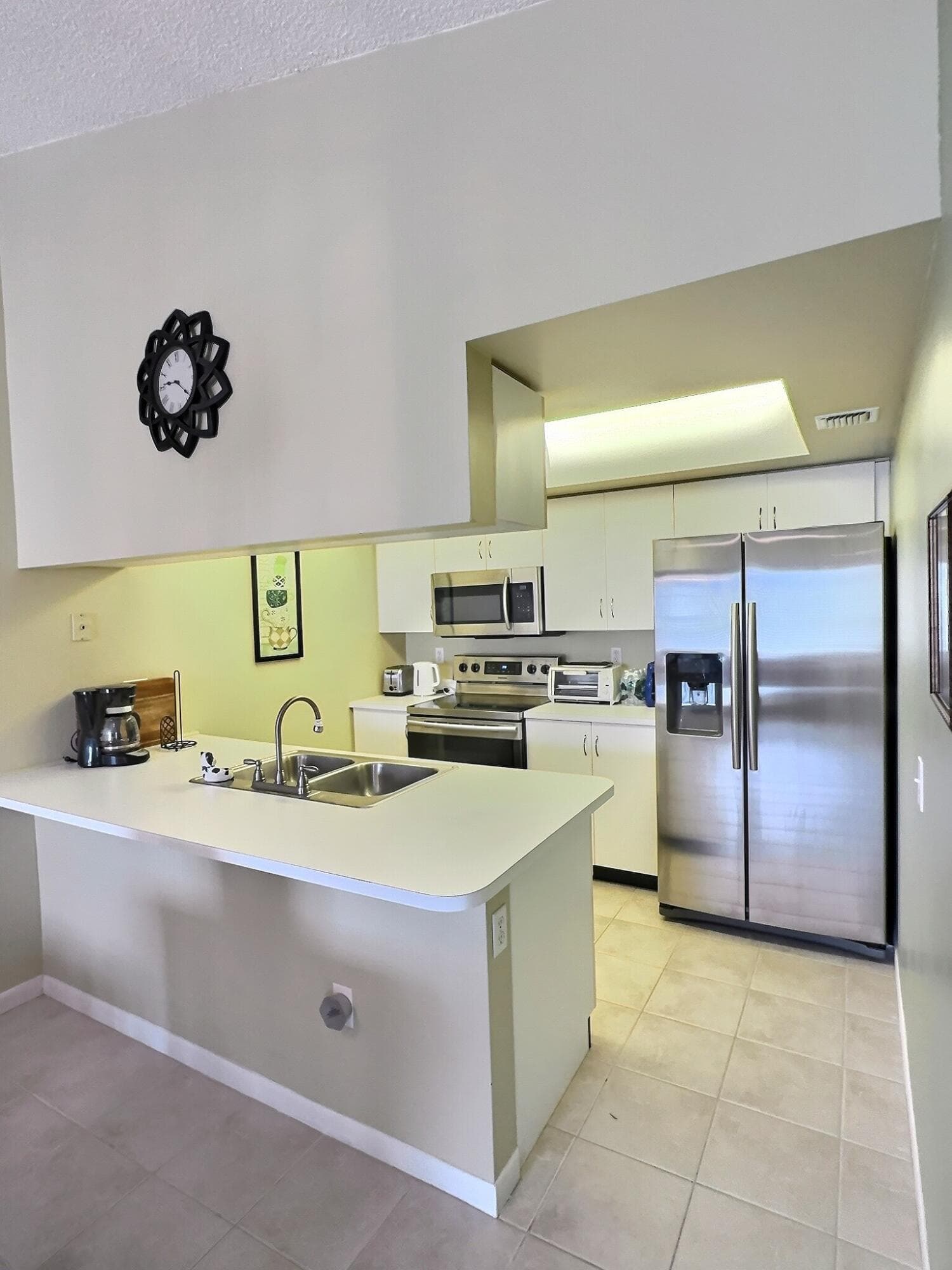 117 Waterside Drive 117, Hypoluxo, FL 33462 — photo 6 of 20