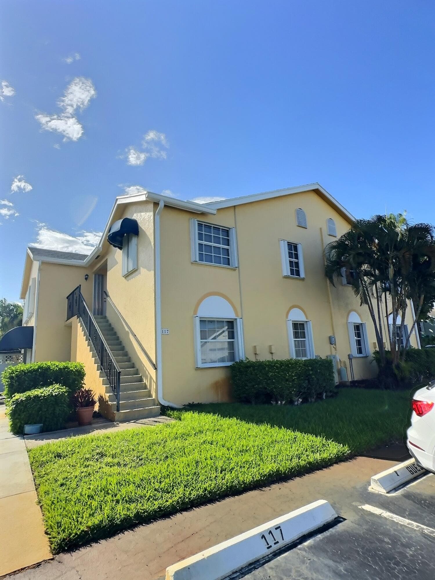117 Waterside Drive 117, Hypoluxo, FL 33462 — photo 15 of 20