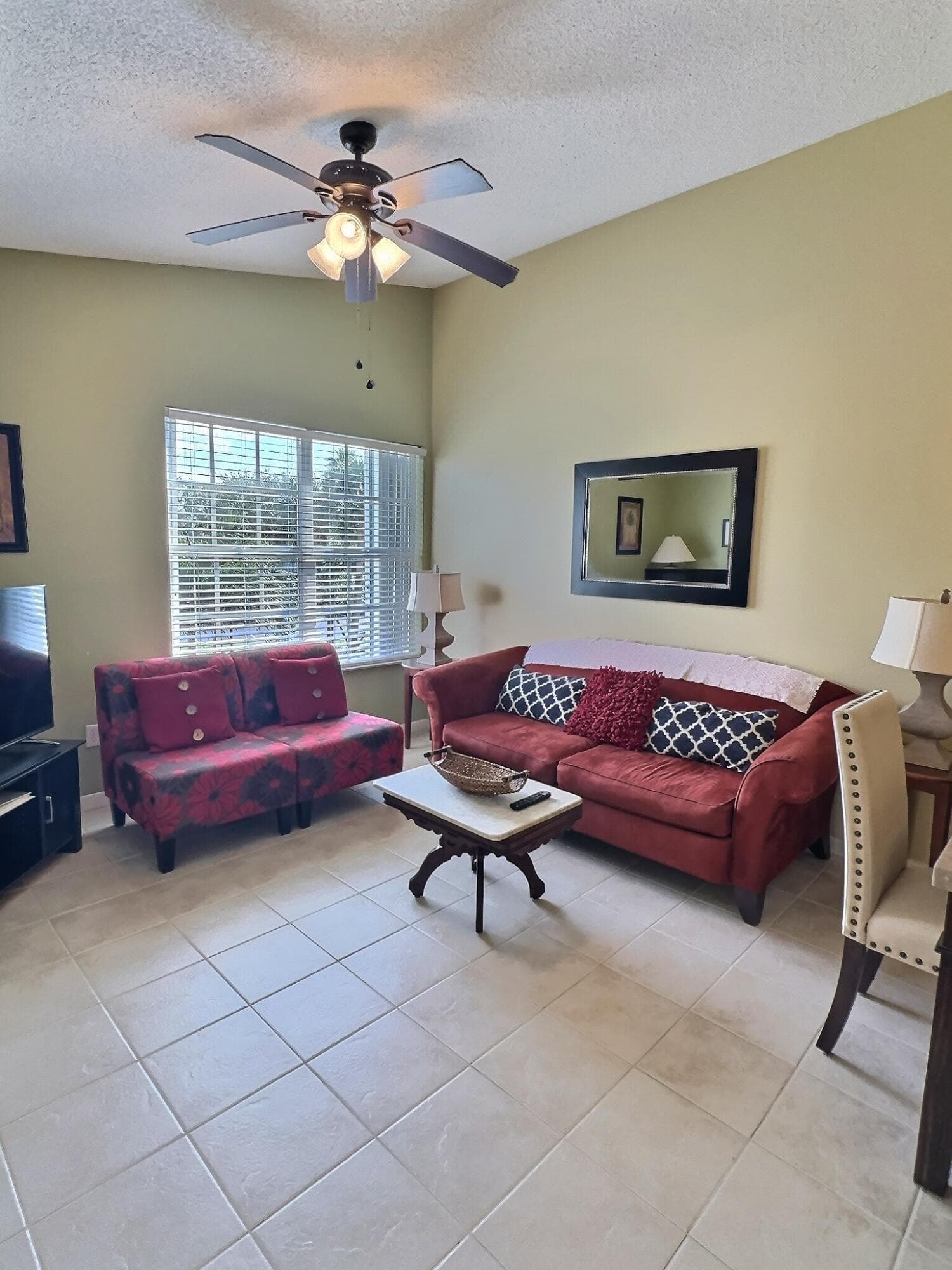117 Waterside Drive 117, Hypoluxo, FL 33462 — photo 4 of 20