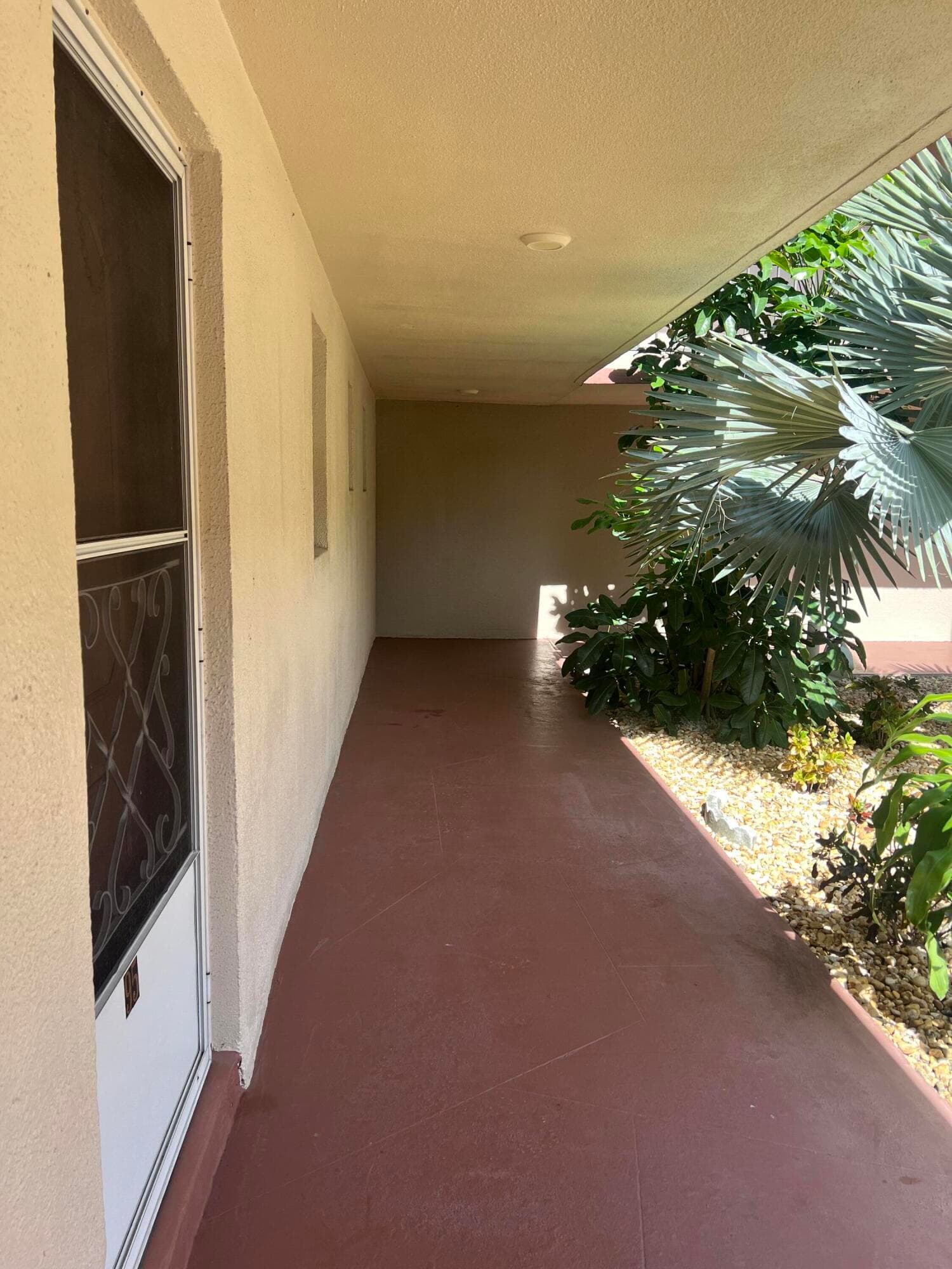 504 Davis Road 95, Palm Springs, FL 33461 — photo 25 of 33