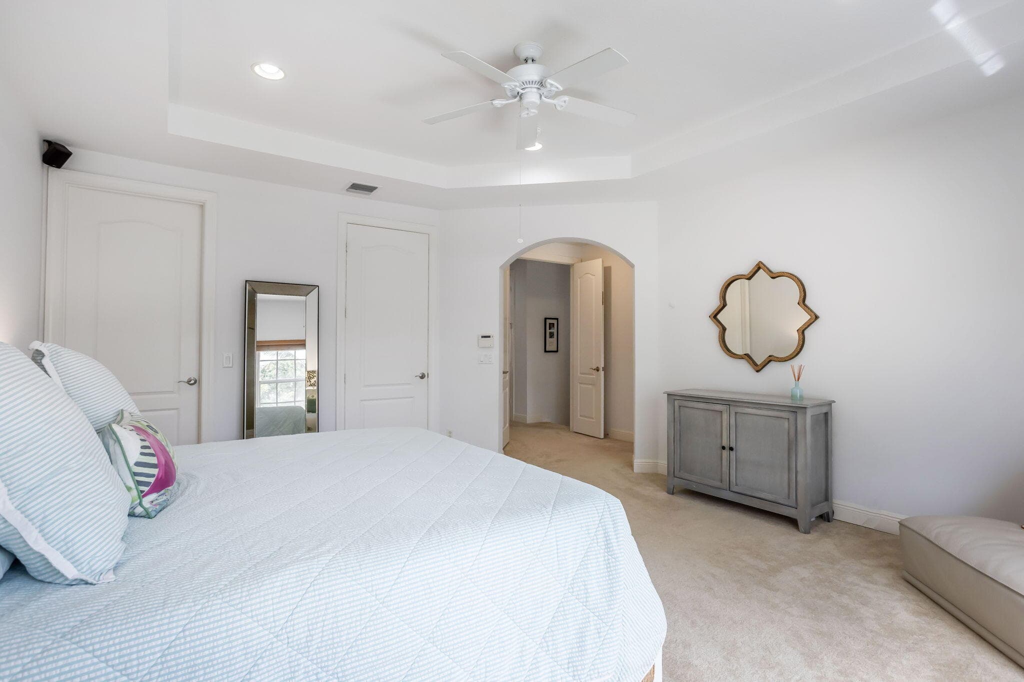 5660 NE Trieste Way, Boca Raton, FL 33487 — photo 33 of 44