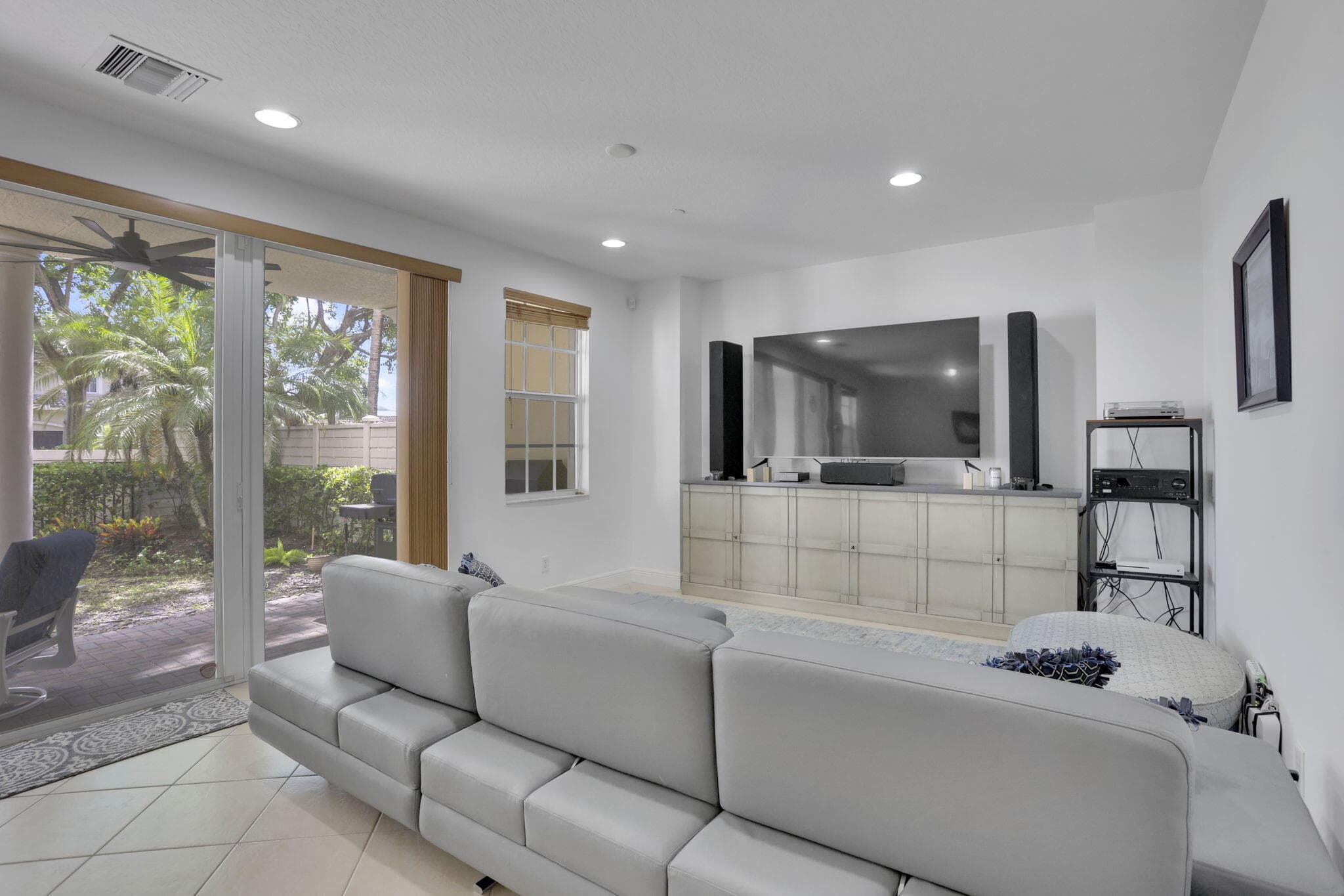 5660 NE Trieste Way, Boca Raton, FL 33487 — photo 13 of 44