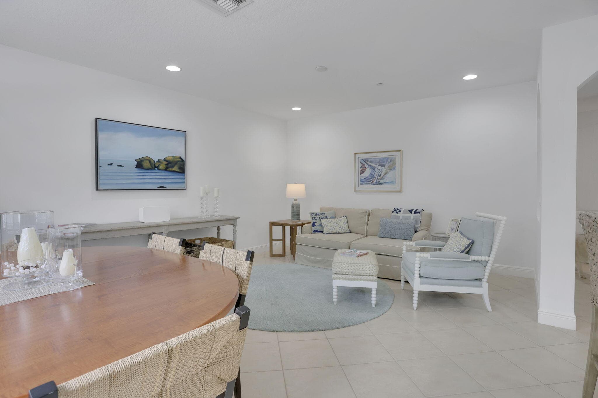 5660 NE Trieste Way, Boca Raton, FL 33487 — photo 24 of 44