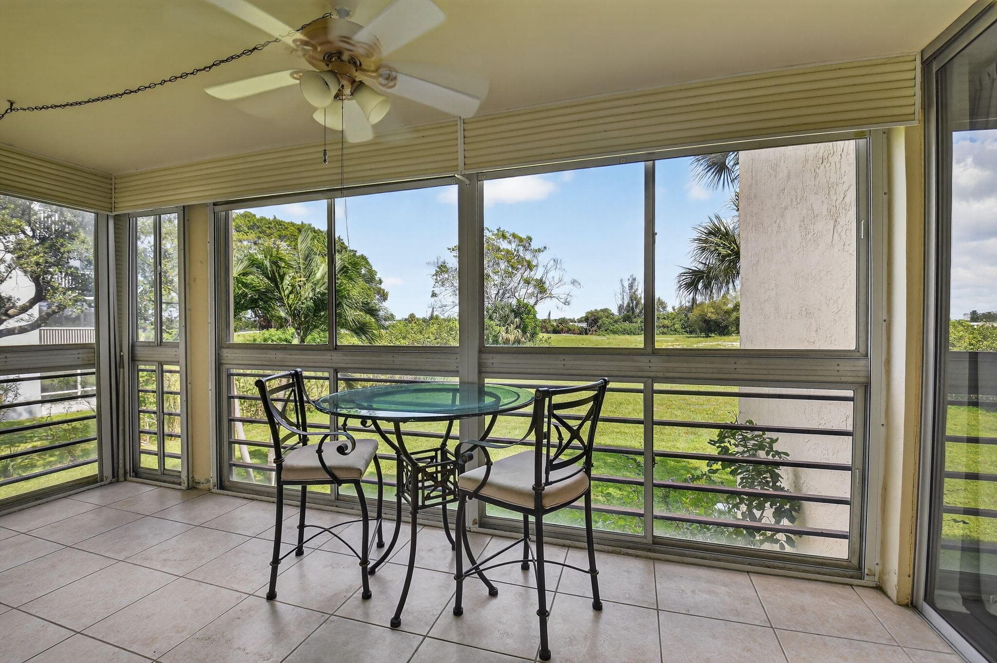 5340 NW 2nd Avenue 220, Boca Raton, FL 33487 — photo 31 of 36