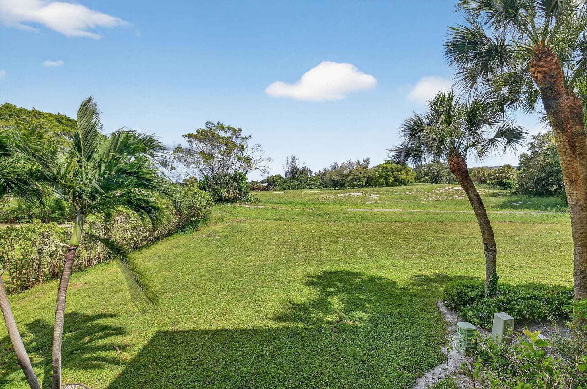 5340 NW 2nd Avenue 220, Boca Raton, FL 33487 — photo 32 of 36