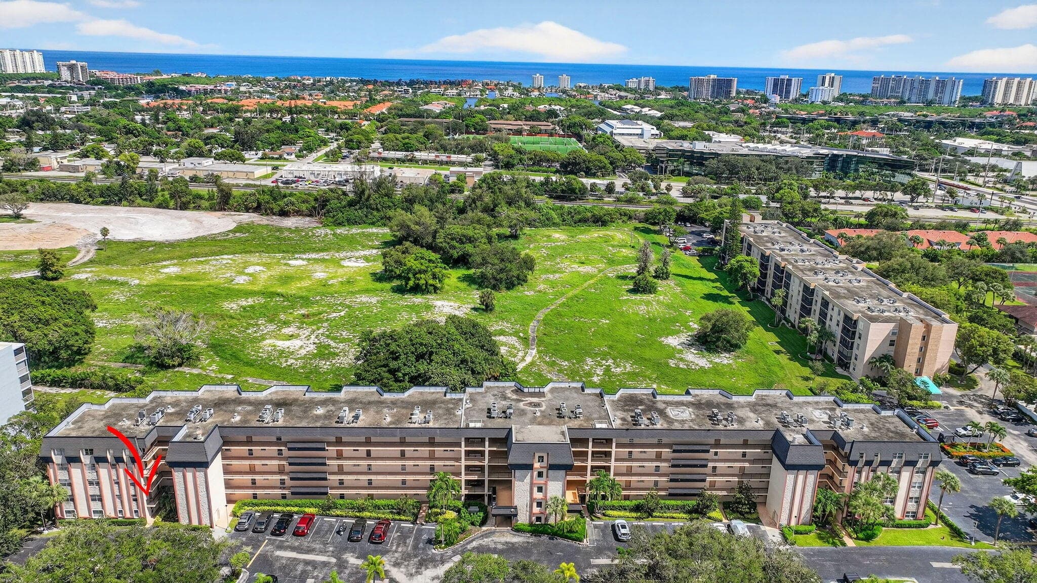 5340 NW 2nd Avenue 220, Boca Raton, FL 33487 — photo 33 of 36