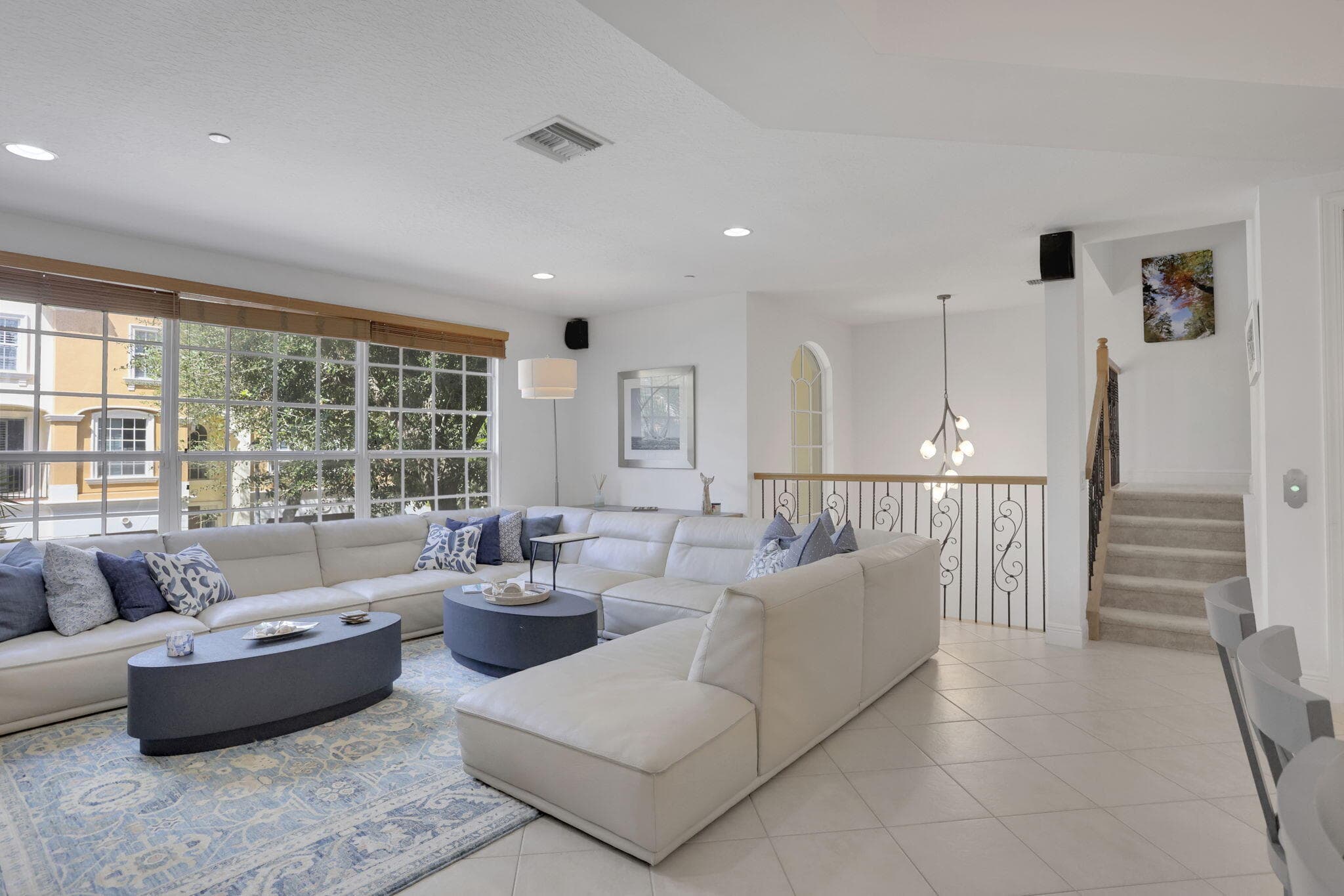 5660 NE Trieste Way, Boca Raton, FL 33487 — photo 31 of 44