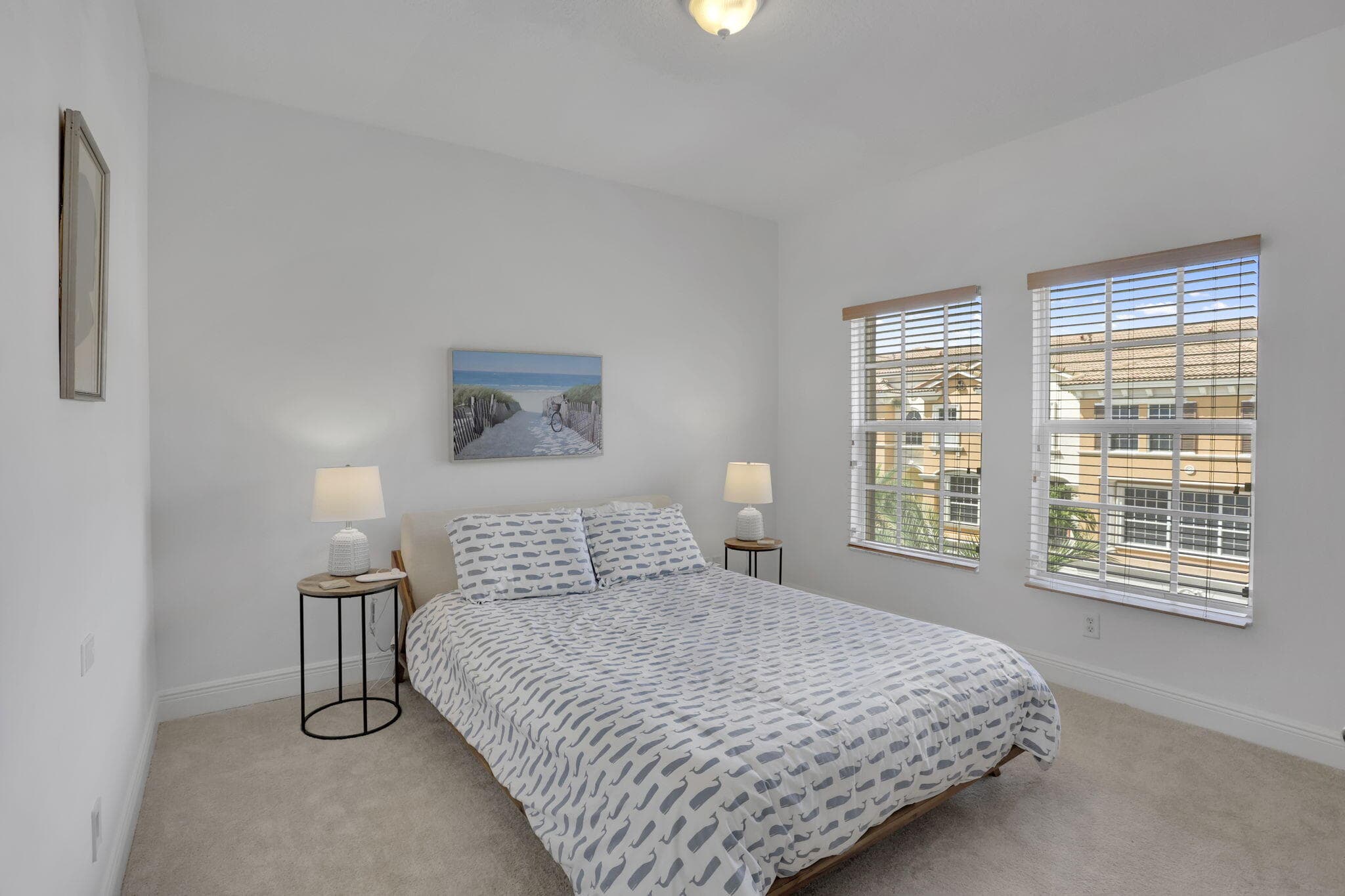 5660 NE Trieste Way, Boca Raton, FL 33487 — photo 38 of 44