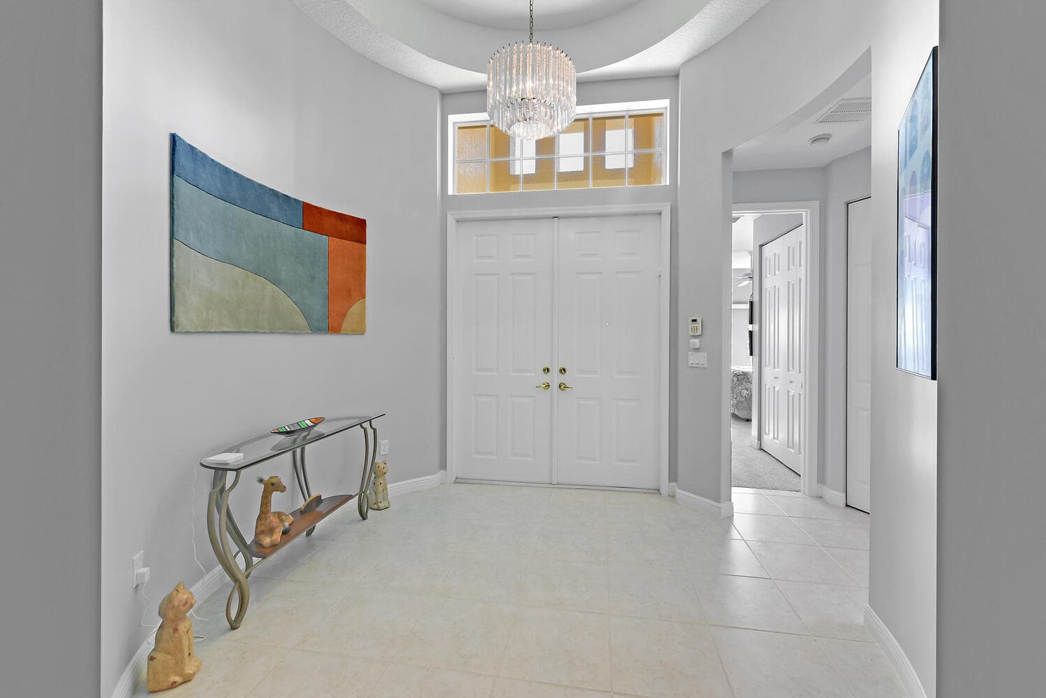 9565 Via Elegante, Wellington, FL 33411 — photo 6 of 48