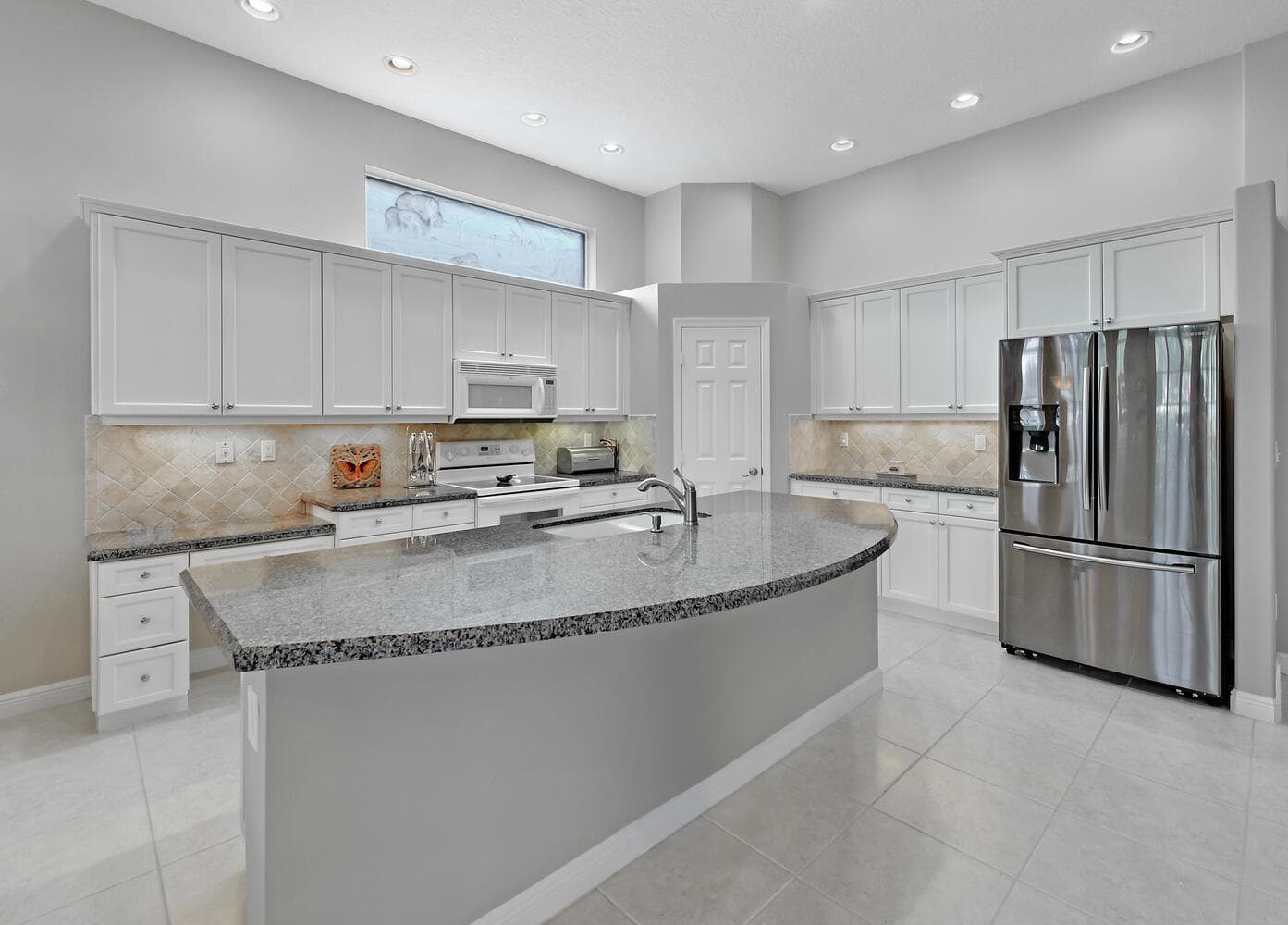 9565 Via Elegante, Wellington, FL 33411 — photo 15 of 48