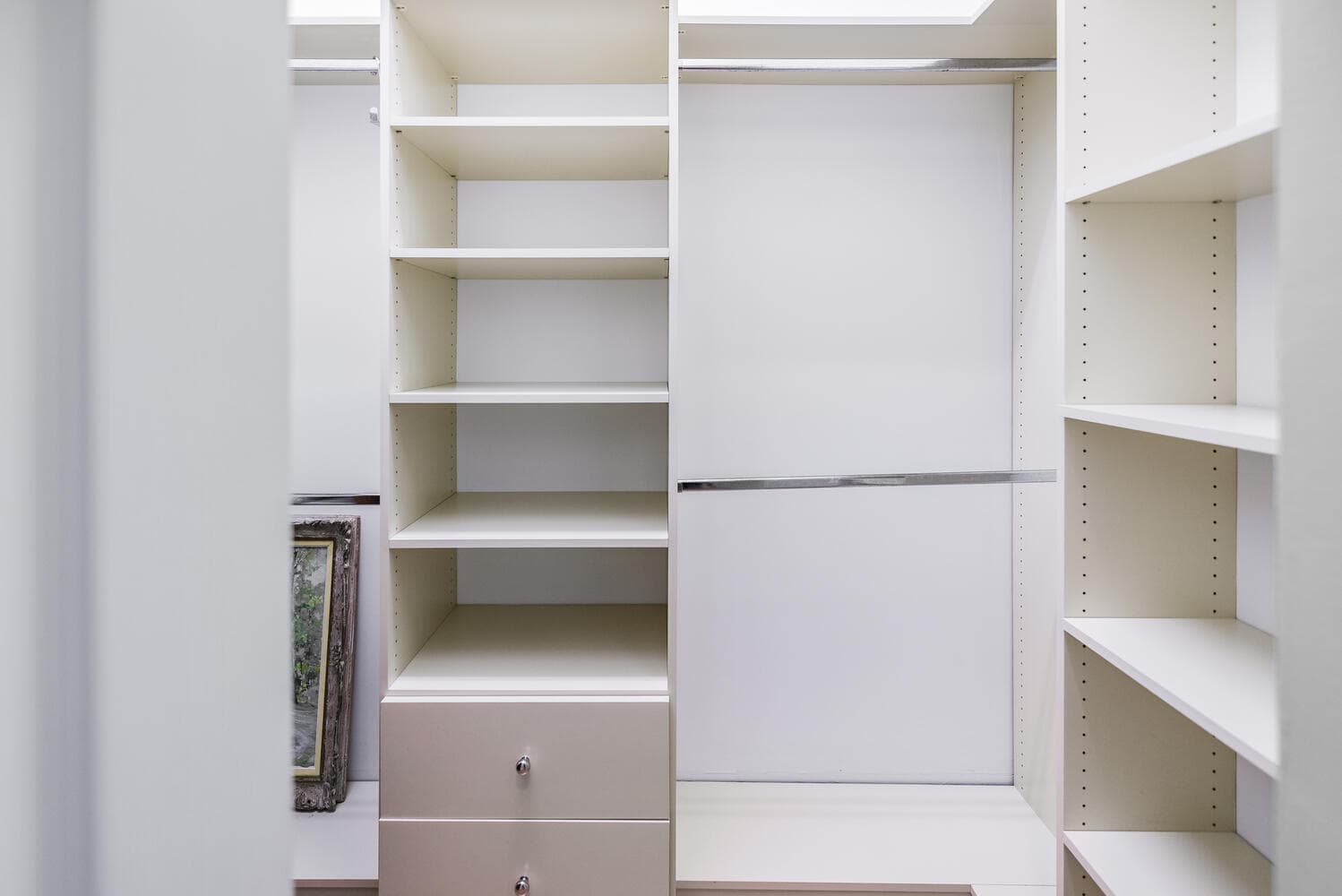 9565 Via Elegante, Wellington, FL 33411 — photo 20 of 48