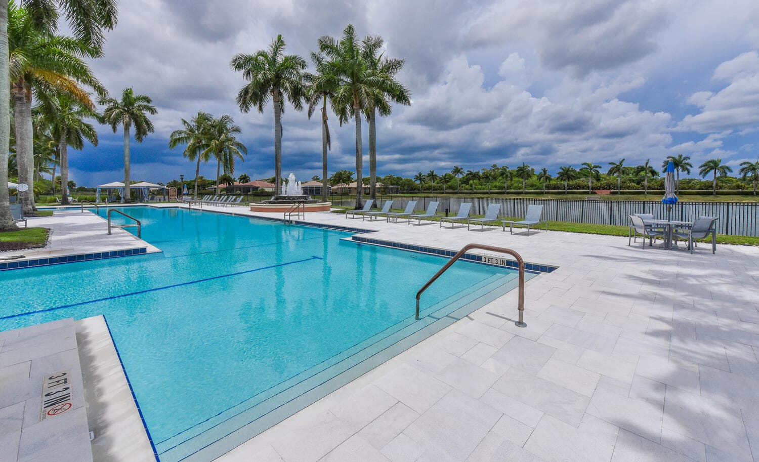9565 Via Elegante, Wellington, FL 33411 — photo 36 of 48