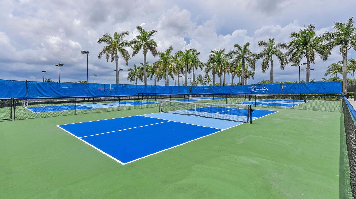 9565 Via Elegante, Wellington, FL 33411 — photo 39 of 48
