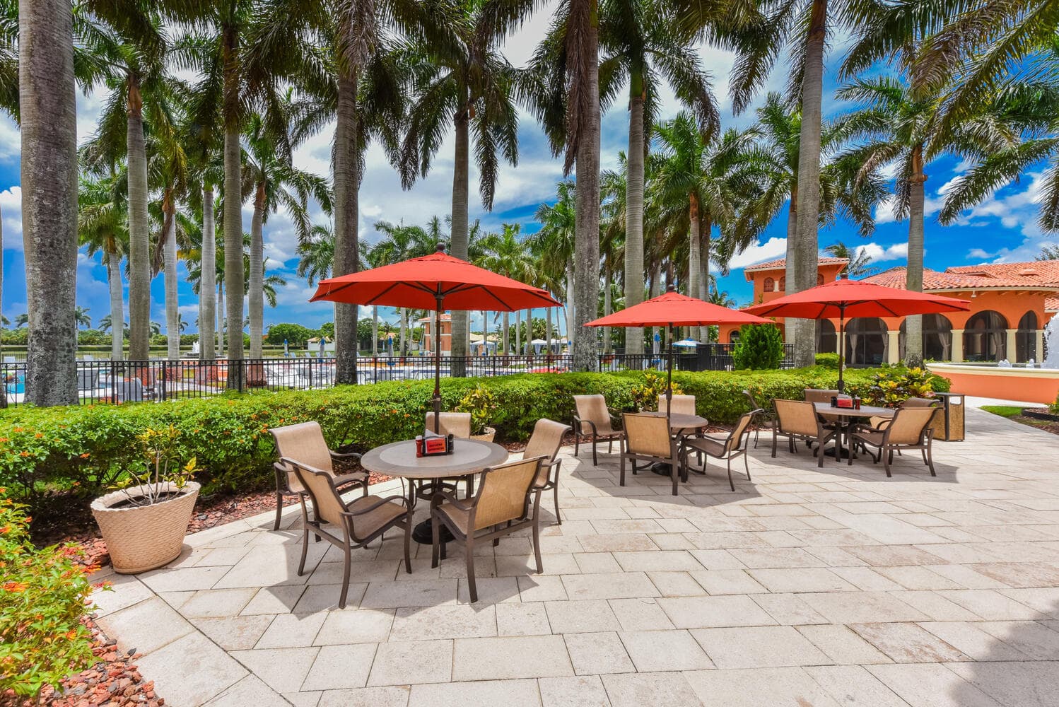 9565 Via Elegante, Wellington, FL 33411 — photo 44 of 48