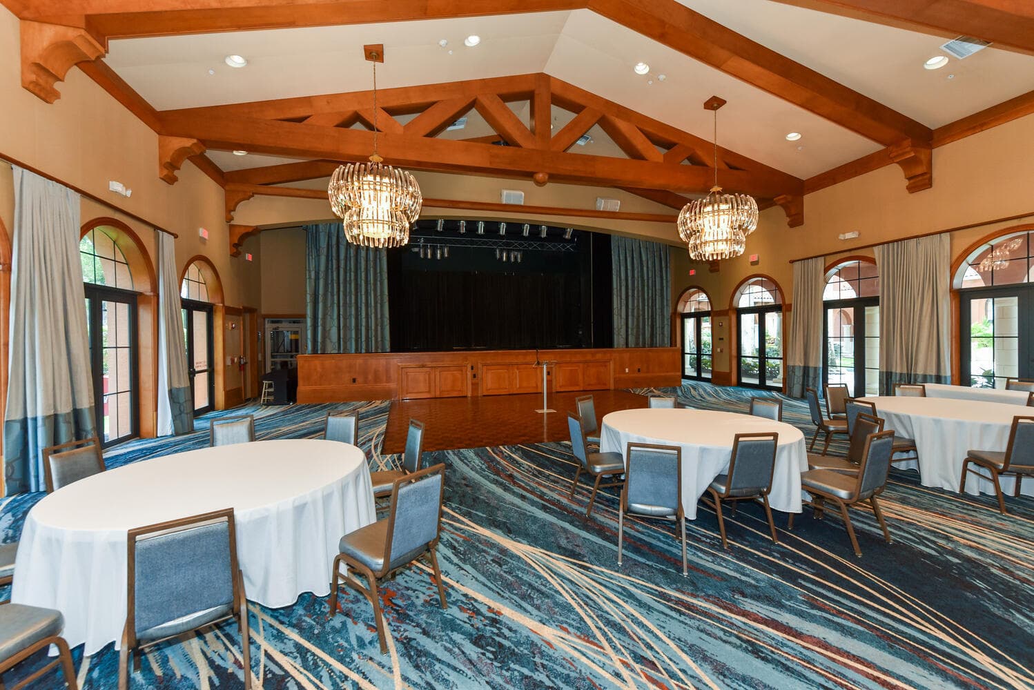 9565 Via Elegante, Wellington, FL 33411 — photo 47 of 48