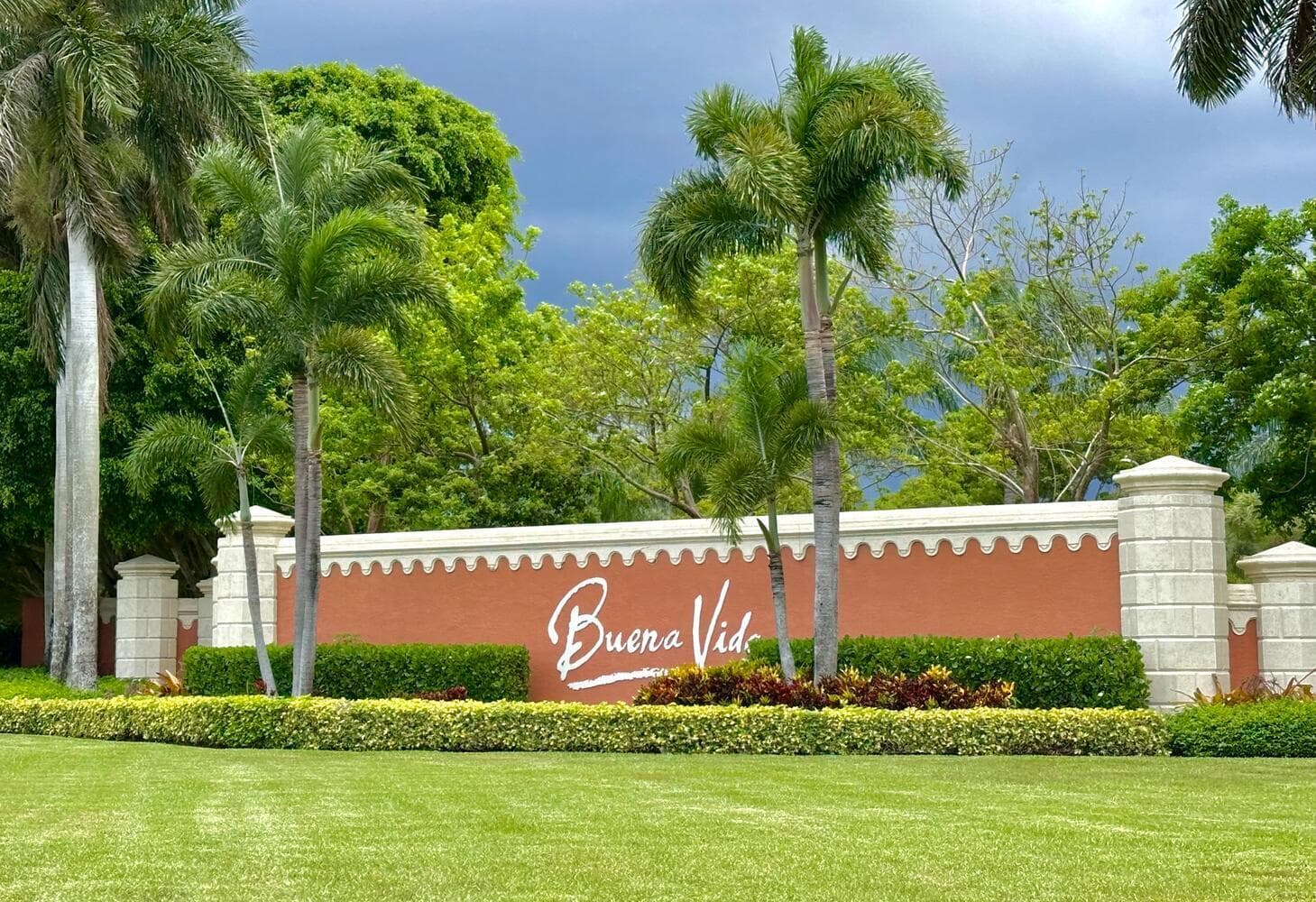 9565 Via Elegante, Wellington, FL 33411 — photo 48 of 48