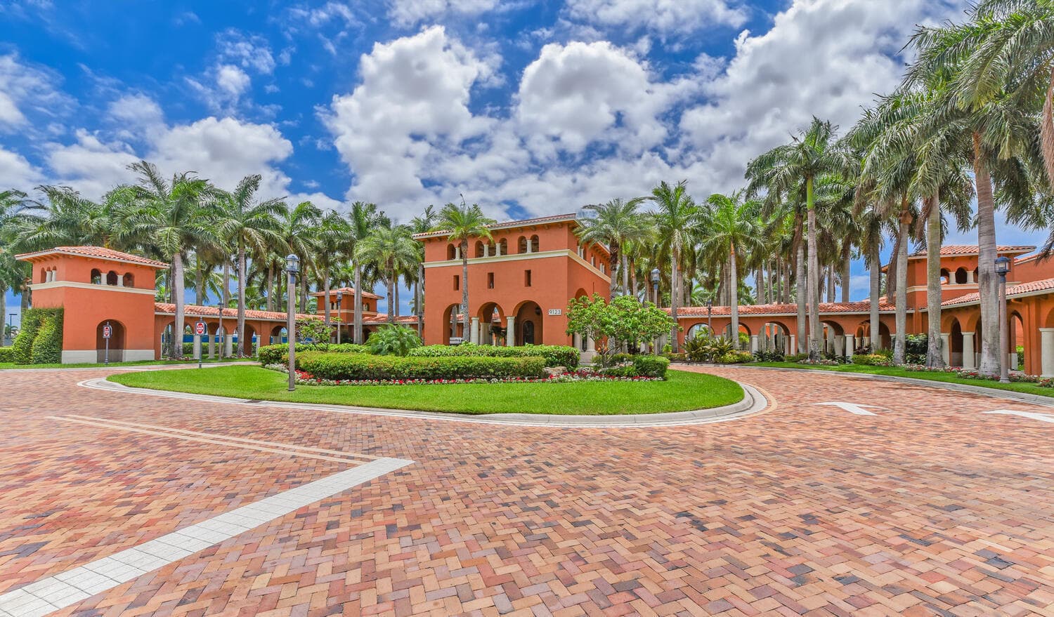 9565 Via Elegante, Wellington, FL 33411 — photo 31 of 48