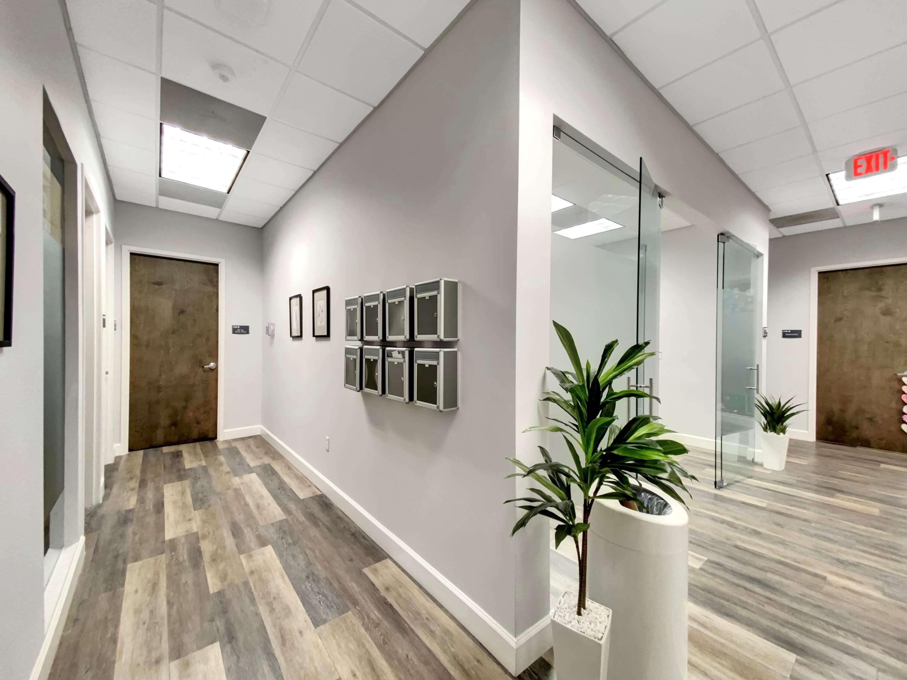 2901 NW 62nd Street 118 A-H, Fort Lauderdale, FL 33309 — photo 9 of 13