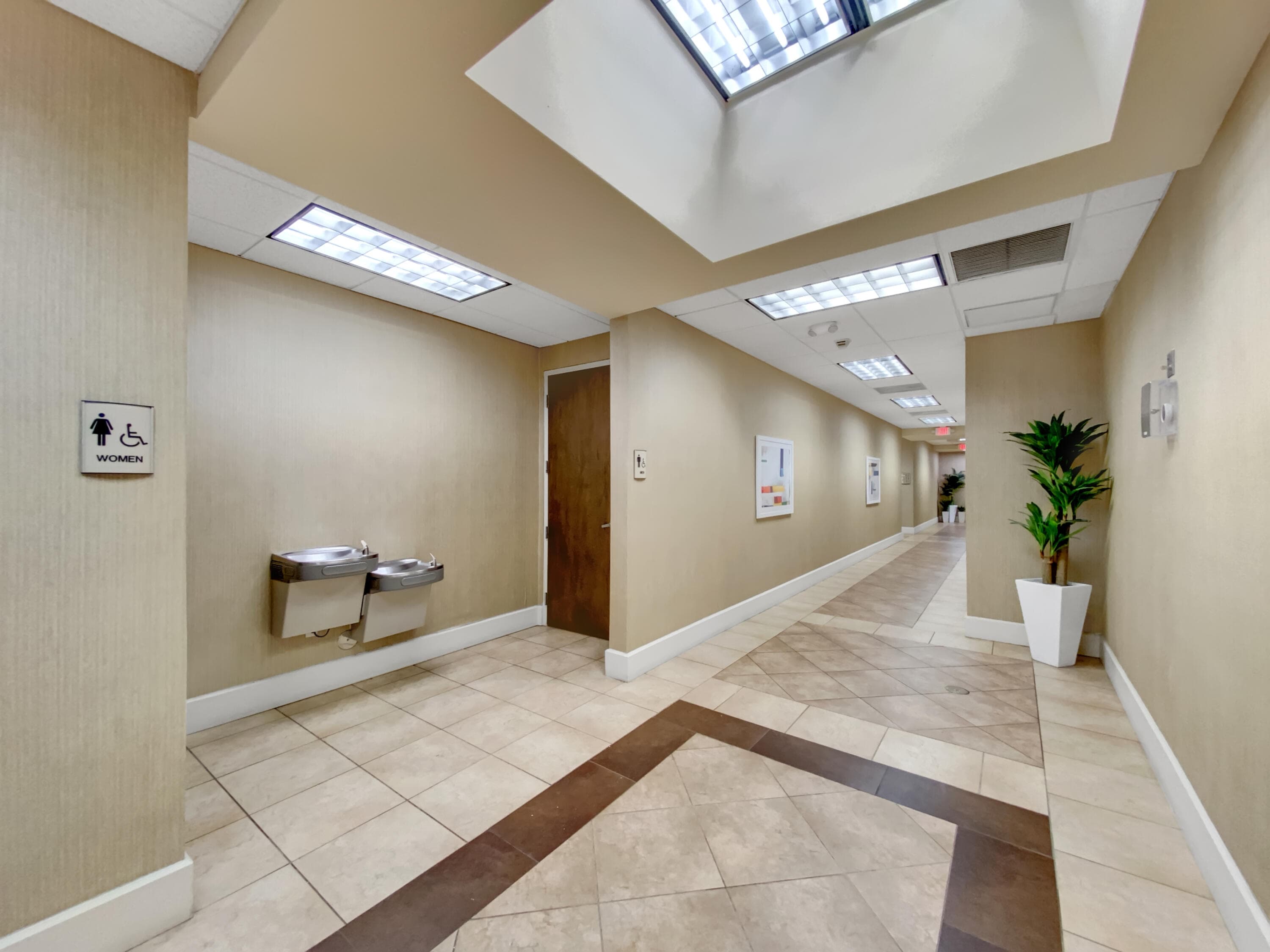 2901 NW 62nd Street 118 A-H, Fort Lauderdale, FL 33309 — photo 11 of 13