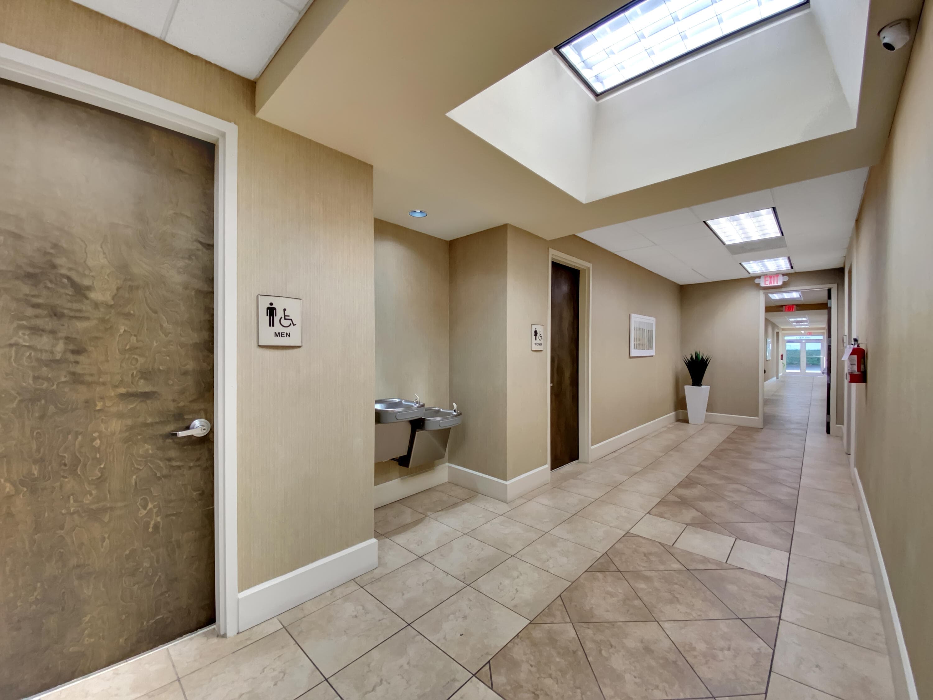 2901 NW 62nd Street 118 A-H, Fort Lauderdale, FL 33309 — photo 12 of 13