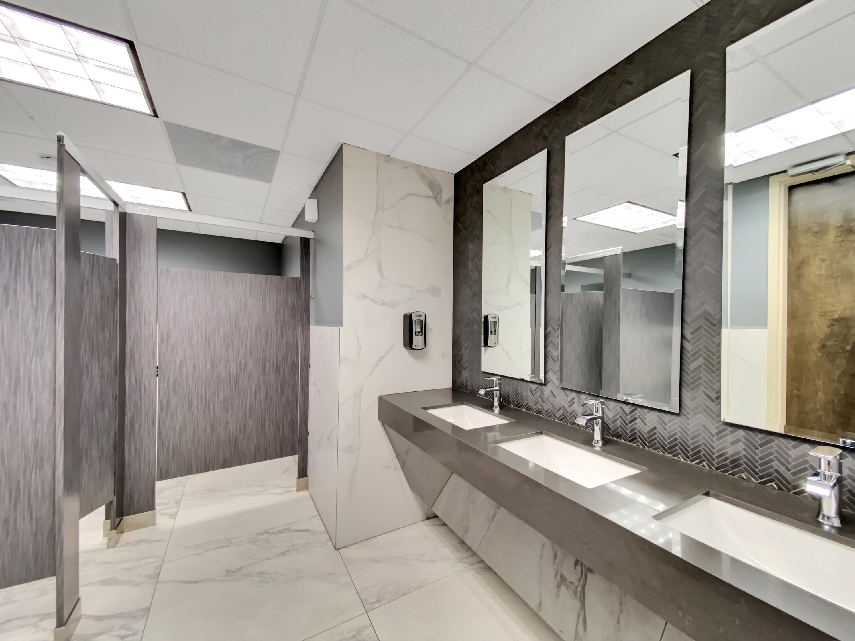 2901 NW 62nd Street 118 A-H, Fort Lauderdale, FL 33309 — photo 13 of 13